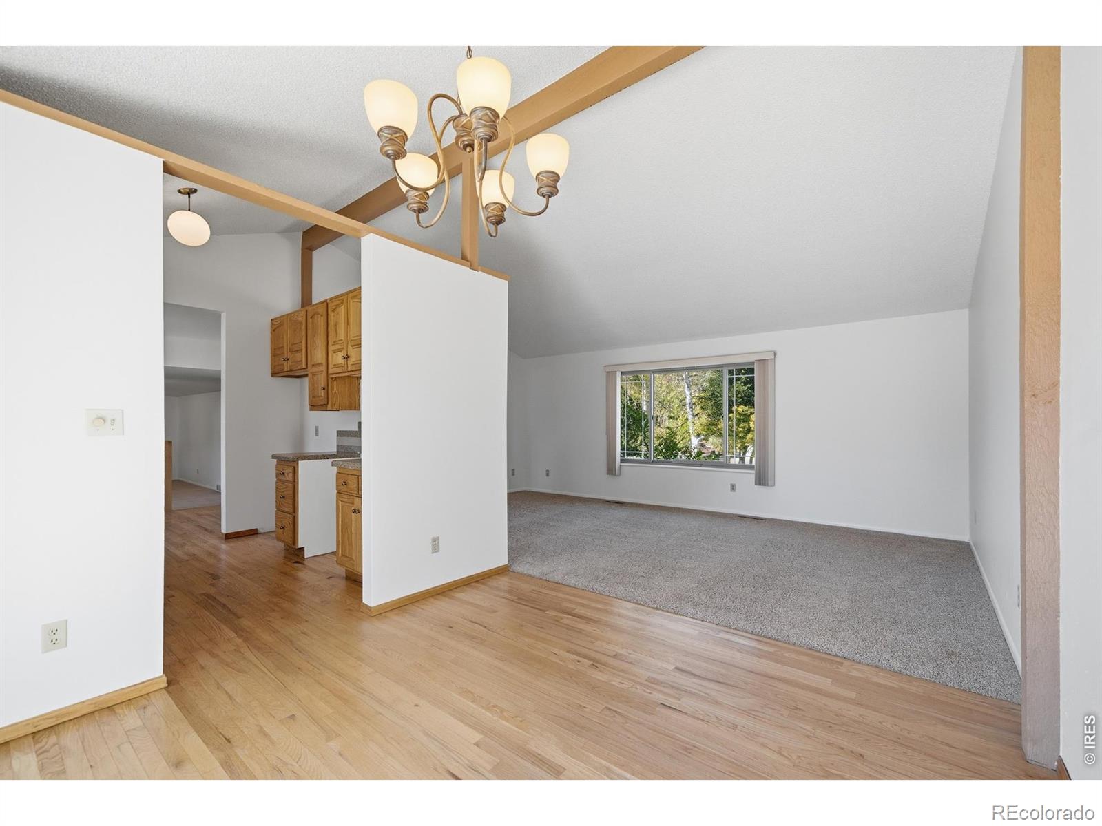 MLS Image #10 for 2402  mountair lane,greeley, Colorado