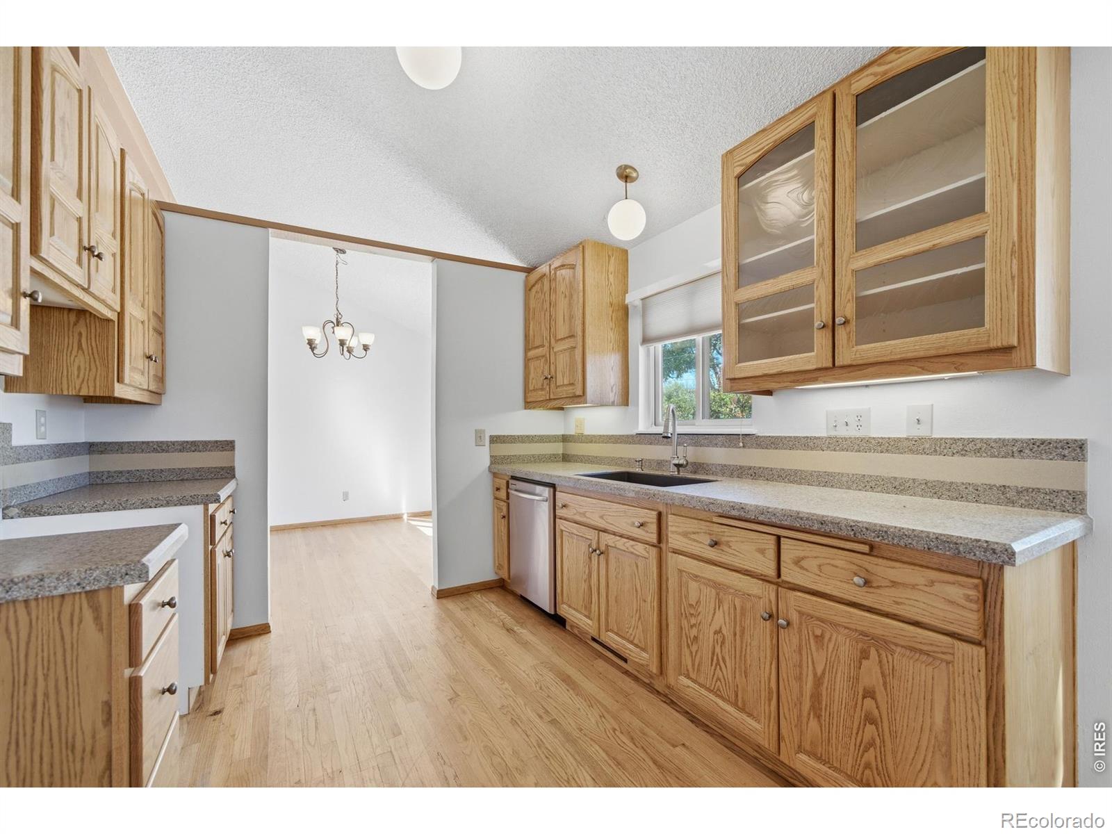 MLS Image #11 for 2402  mountair lane,greeley, Colorado