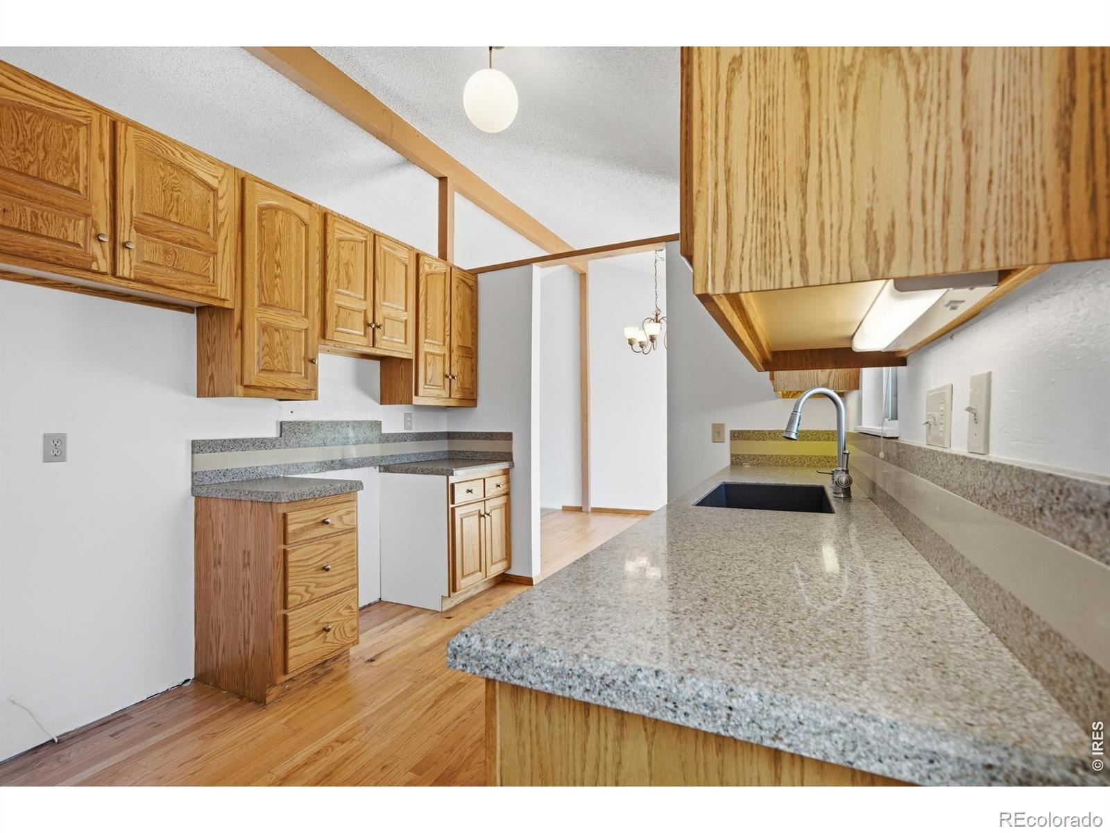 MLS Image #12 for 2402  mountair lane,greeley, Colorado
