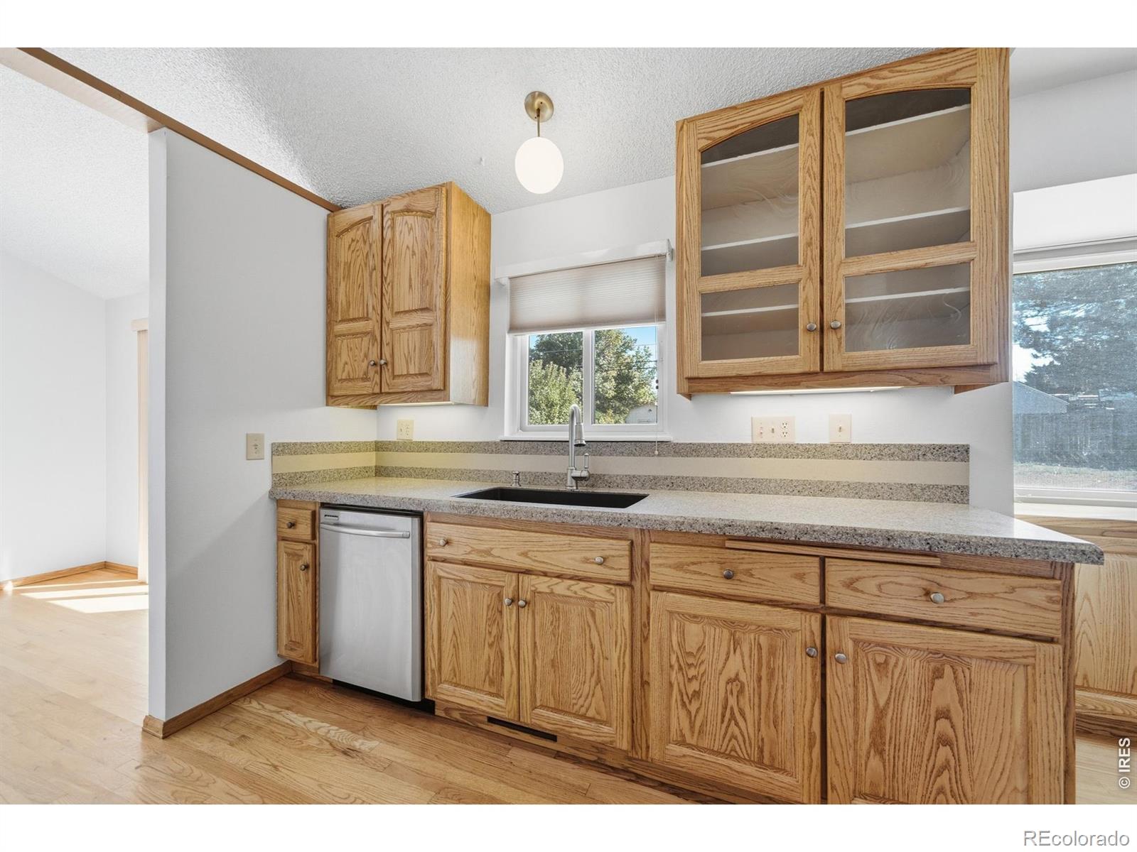 MLS Image #13 for 2402  mountair lane,greeley, Colorado