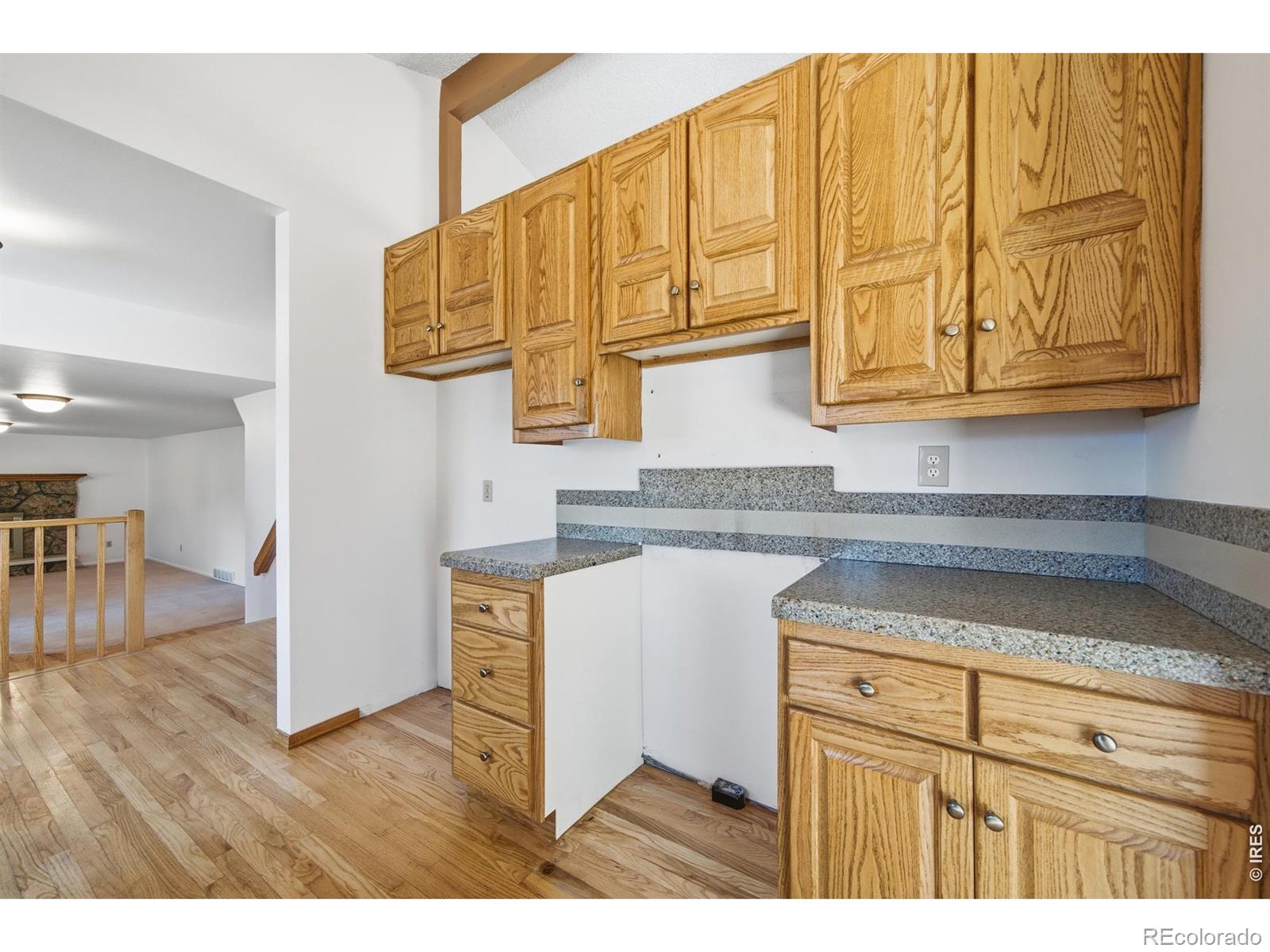 MLS Image #14 for 2402  mountair lane,greeley, Colorado