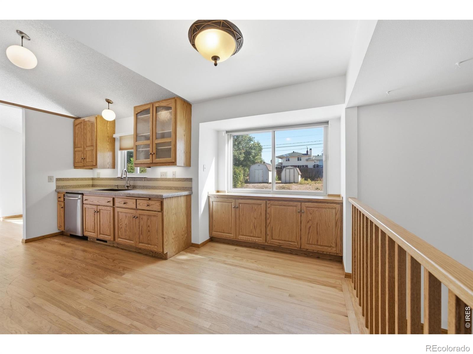 MLS Image #15 for 2402  mountair lane,greeley, Colorado