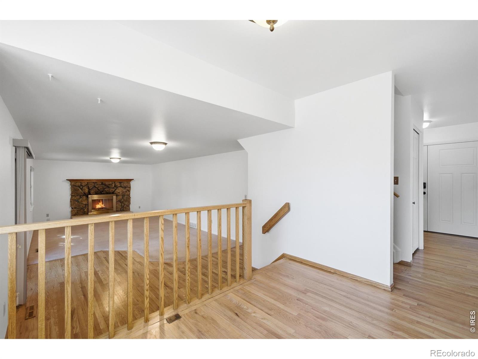 MLS Image #16 for 2402  mountair lane,greeley, Colorado