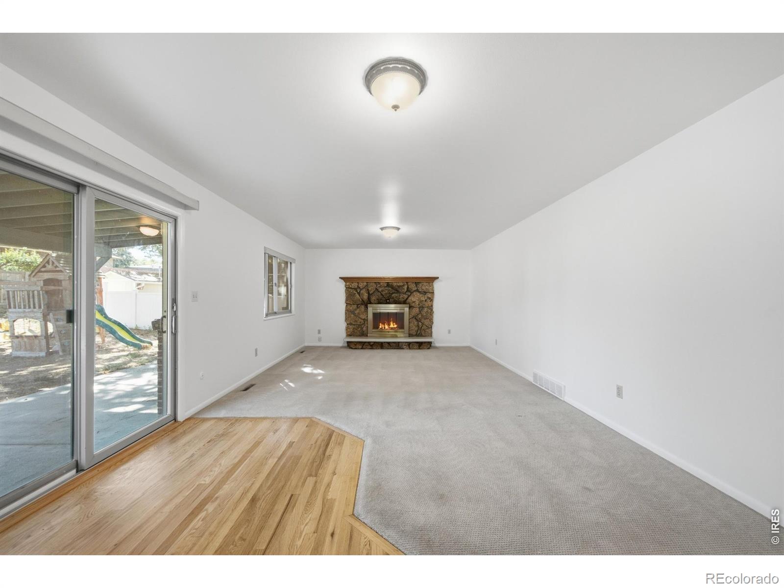 MLS Image #17 for 2402  mountair lane,greeley, Colorado