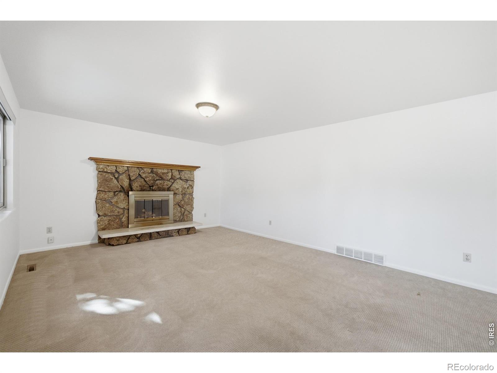 MLS Image #18 for 2402  mountair lane,greeley, Colorado
