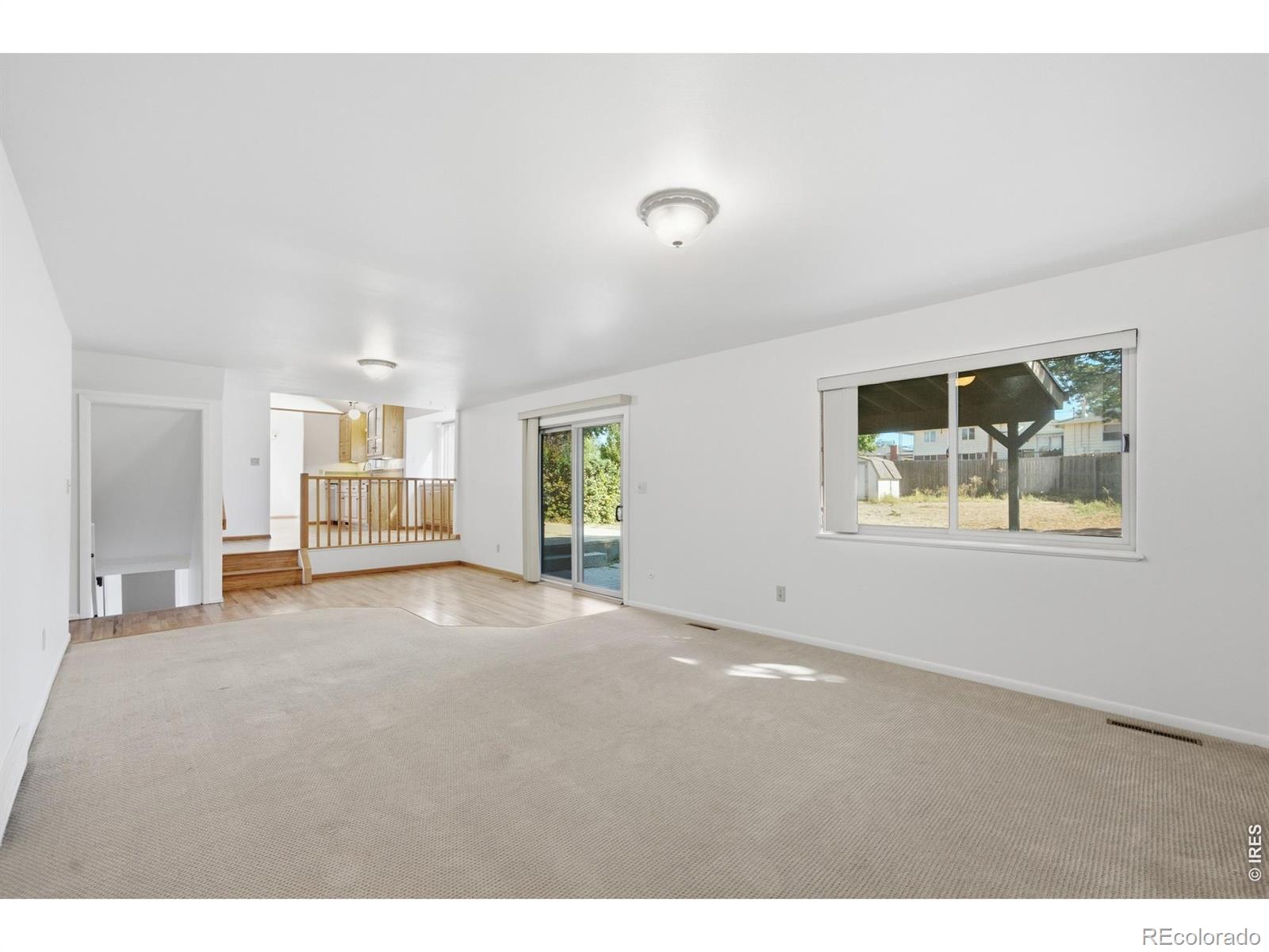 MLS Image #19 for 2402  mountair lane,greeley, Colorado