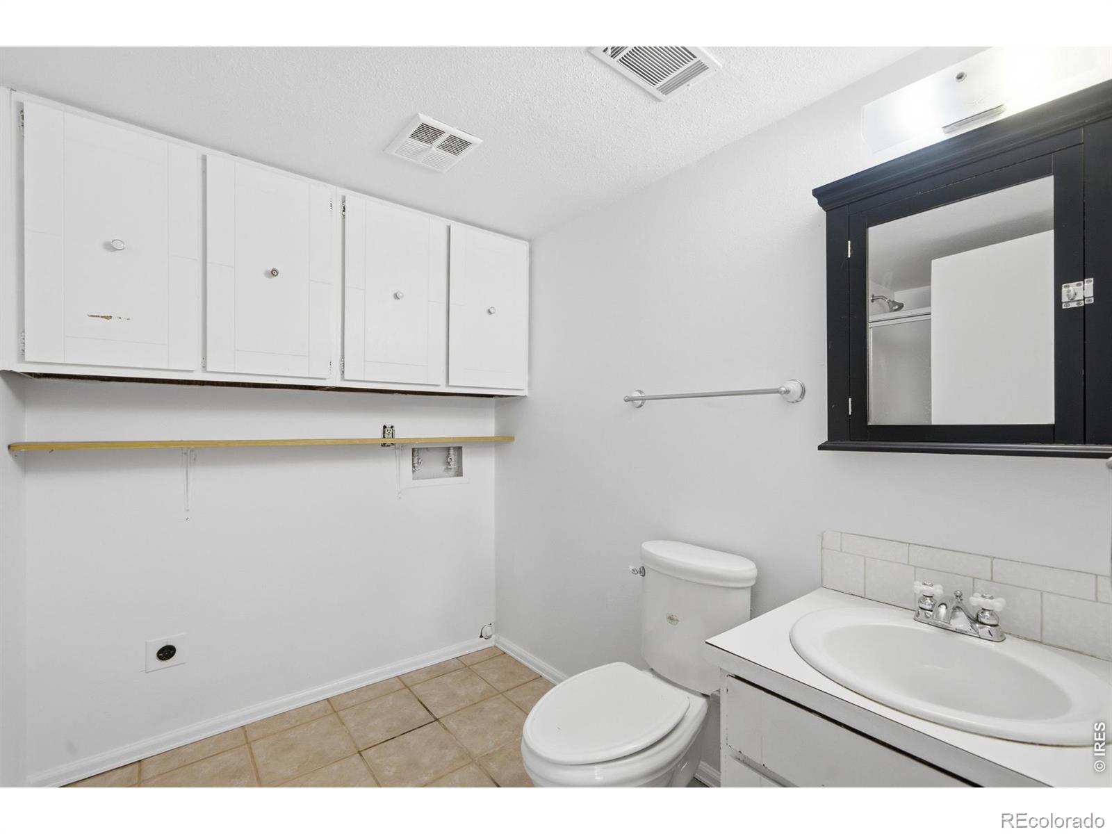 MLS Image #20 for 2402  mountair lane,greeley, Colorado
