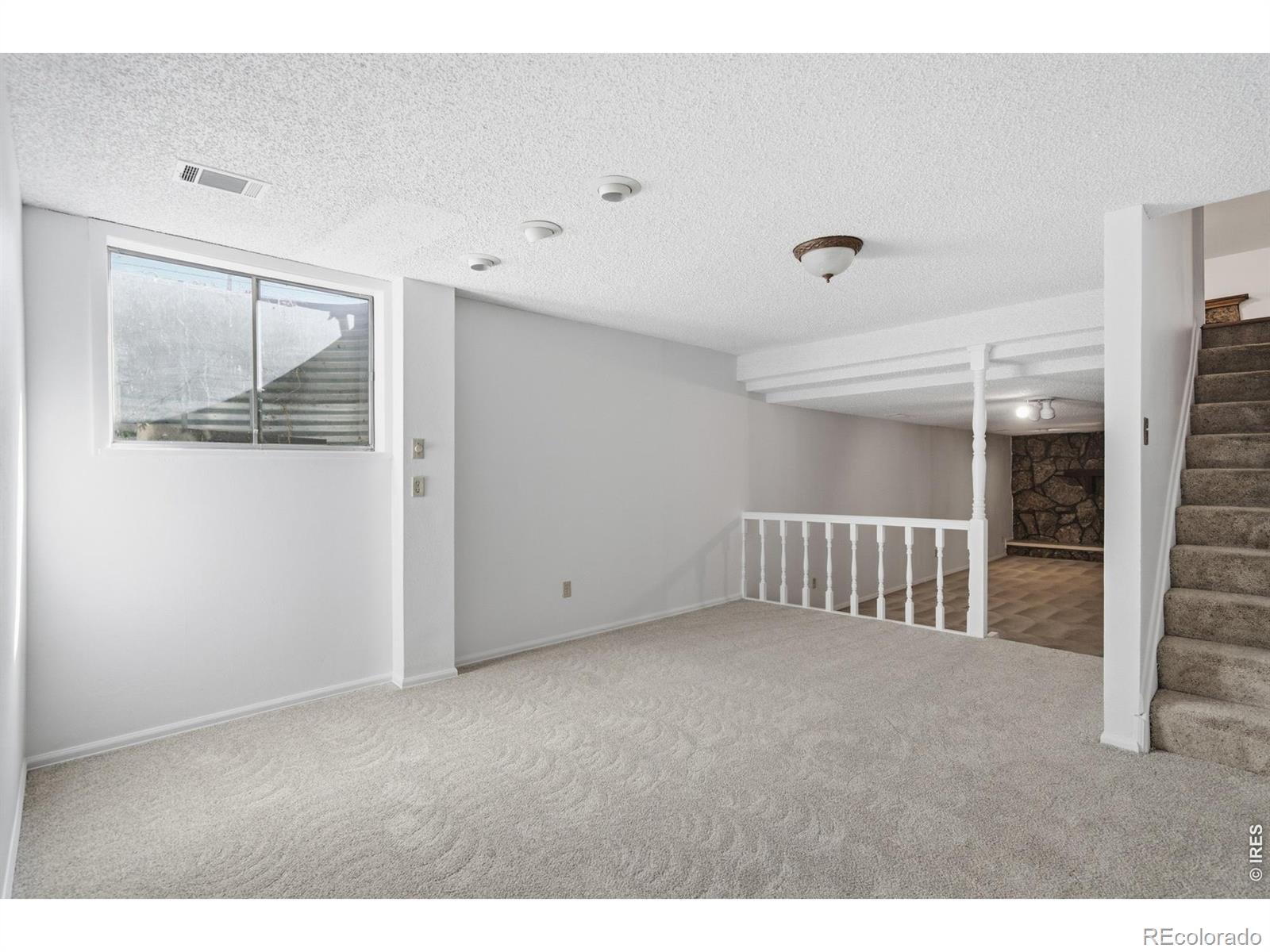MLS Image #21 for 2402  mountair lane,greeley, Colorado