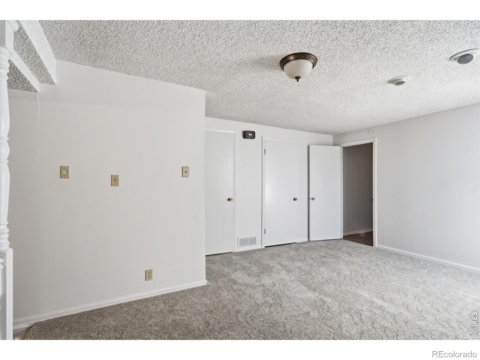MLS Image #22 for 2402  mountair lane,greeley, Colorado