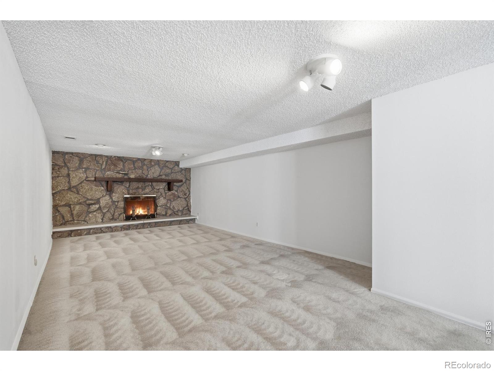 MLS Image #23 for 2402  mountair lane,greeley, Colorado
