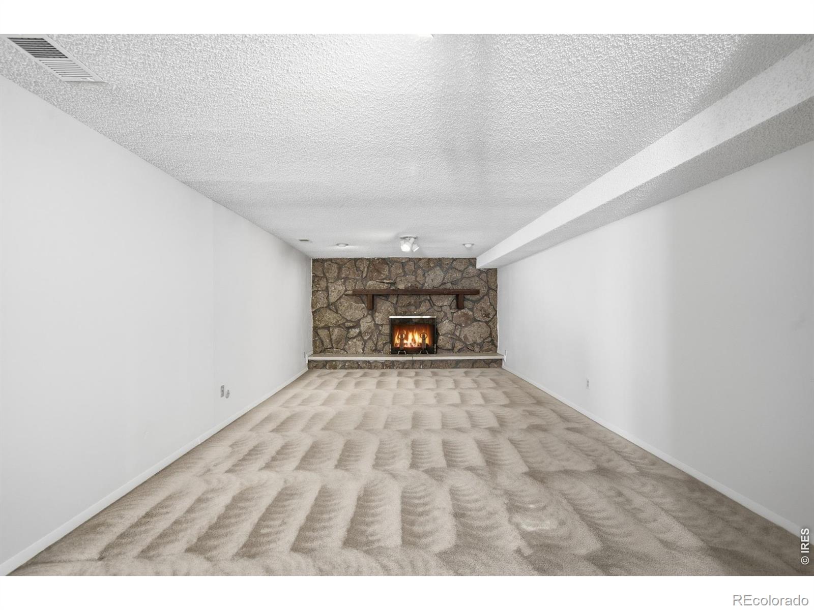 MLS Image #24 for 2402  mountair lane,greeley, Colorado