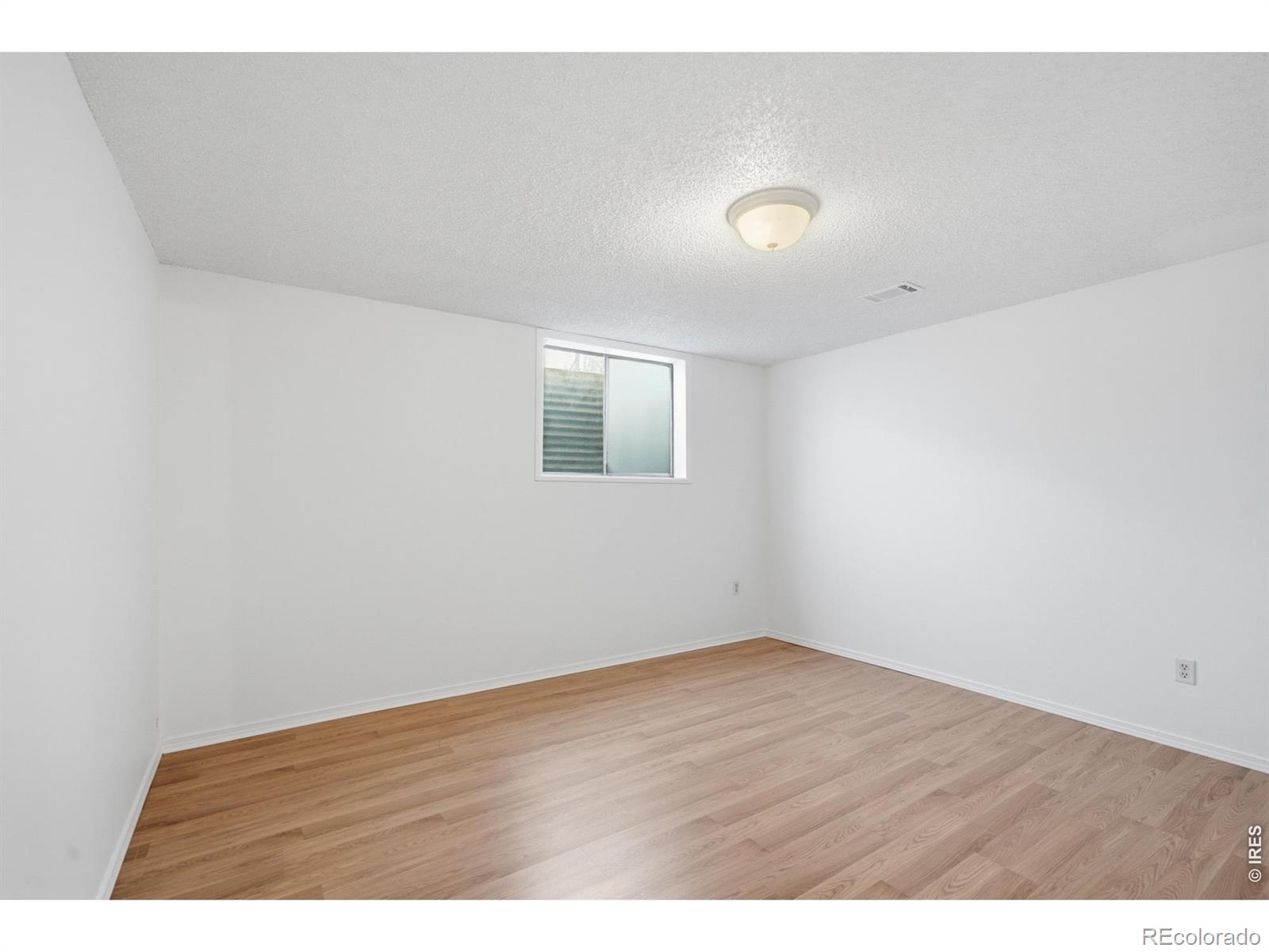 MLS Image #25 for 2402  mountair lane,greeley, Colorado