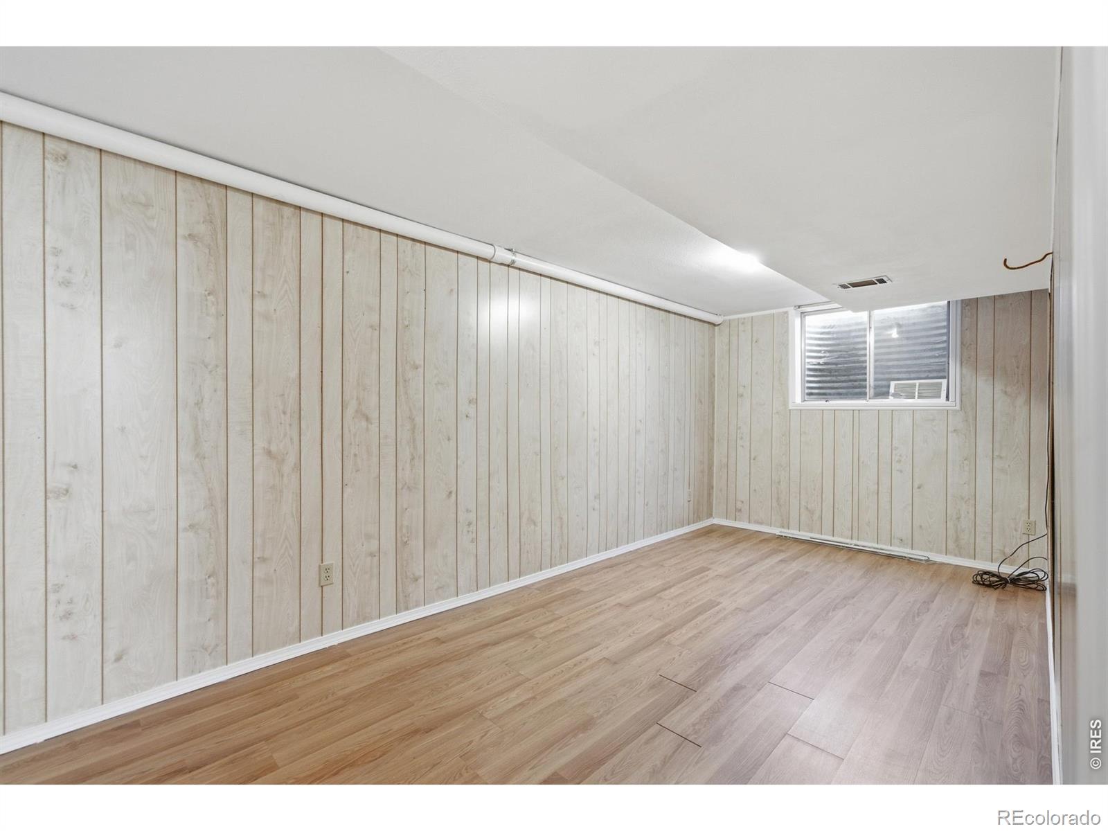 MLS Image #26 for 2402  mountair lane,greeley, Colorado