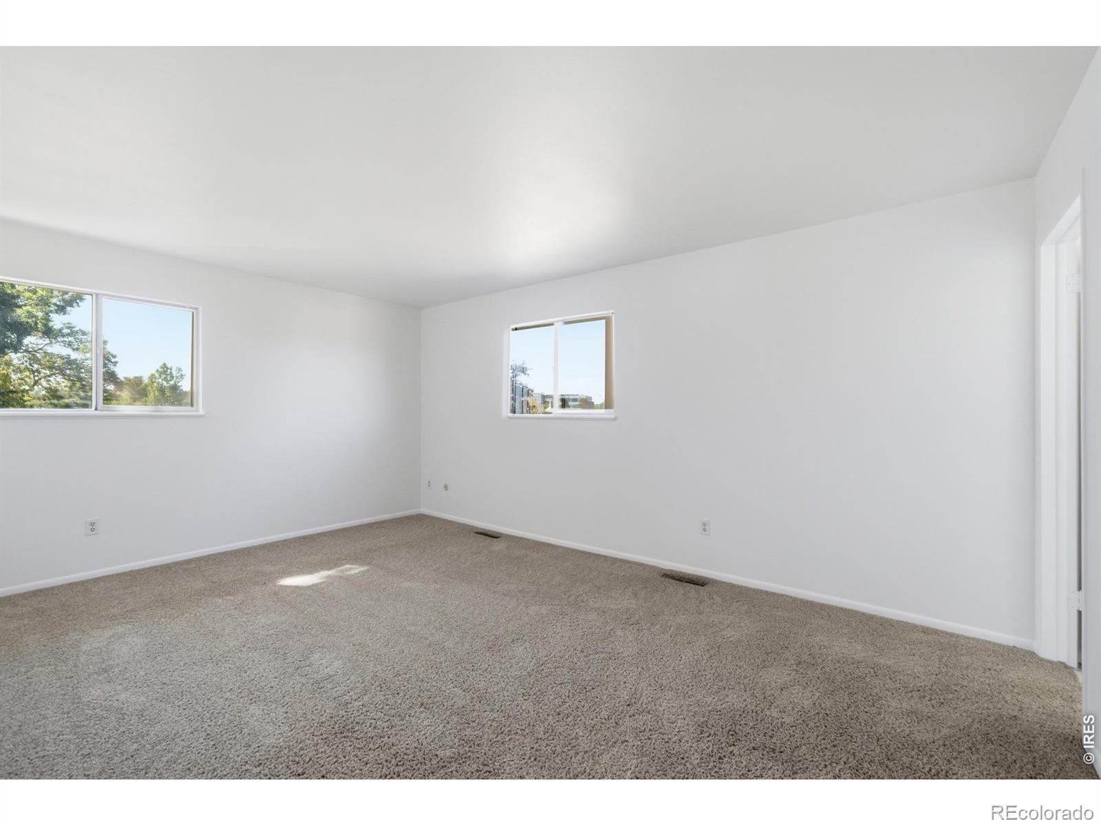 MLS Image #27 for 2402  mountair lane,greeley, Colorado