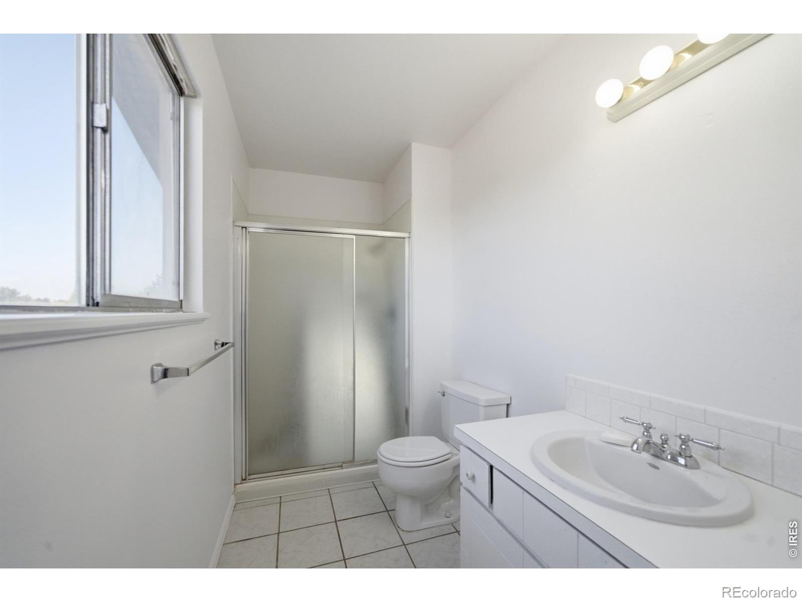 MLS Image #28 for 2402  mountair lane,greeley, Colorado