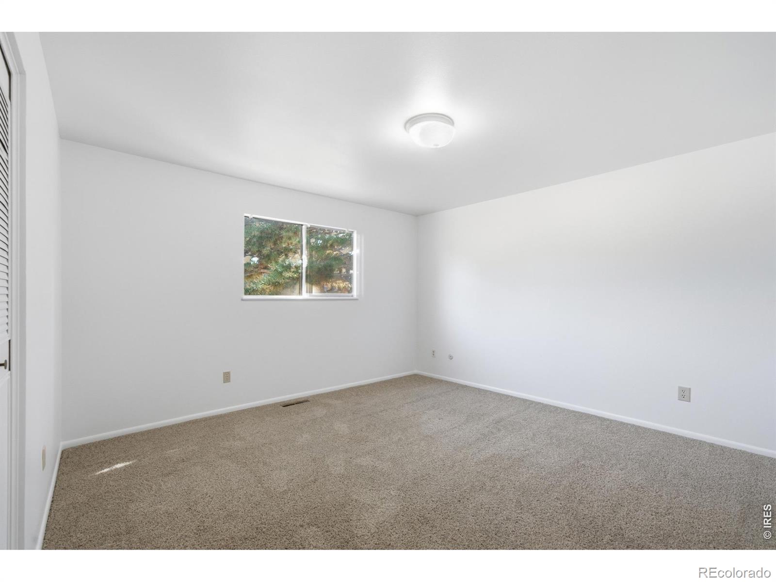 MLS Image #29 for 2402  mountair lane,greeley, Colorado