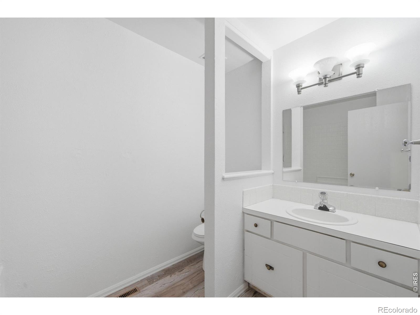 MLS Image #30 for 2402  mountair lane,greeley, Colorado