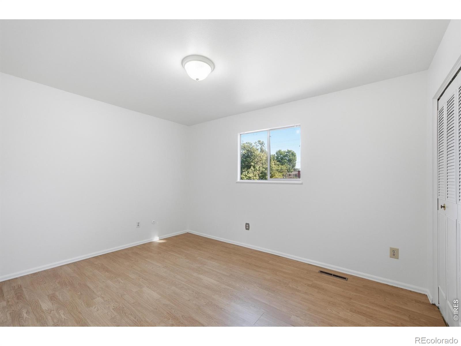 MLS Image #31 for 2402  mountair lane,greeley, Colorado