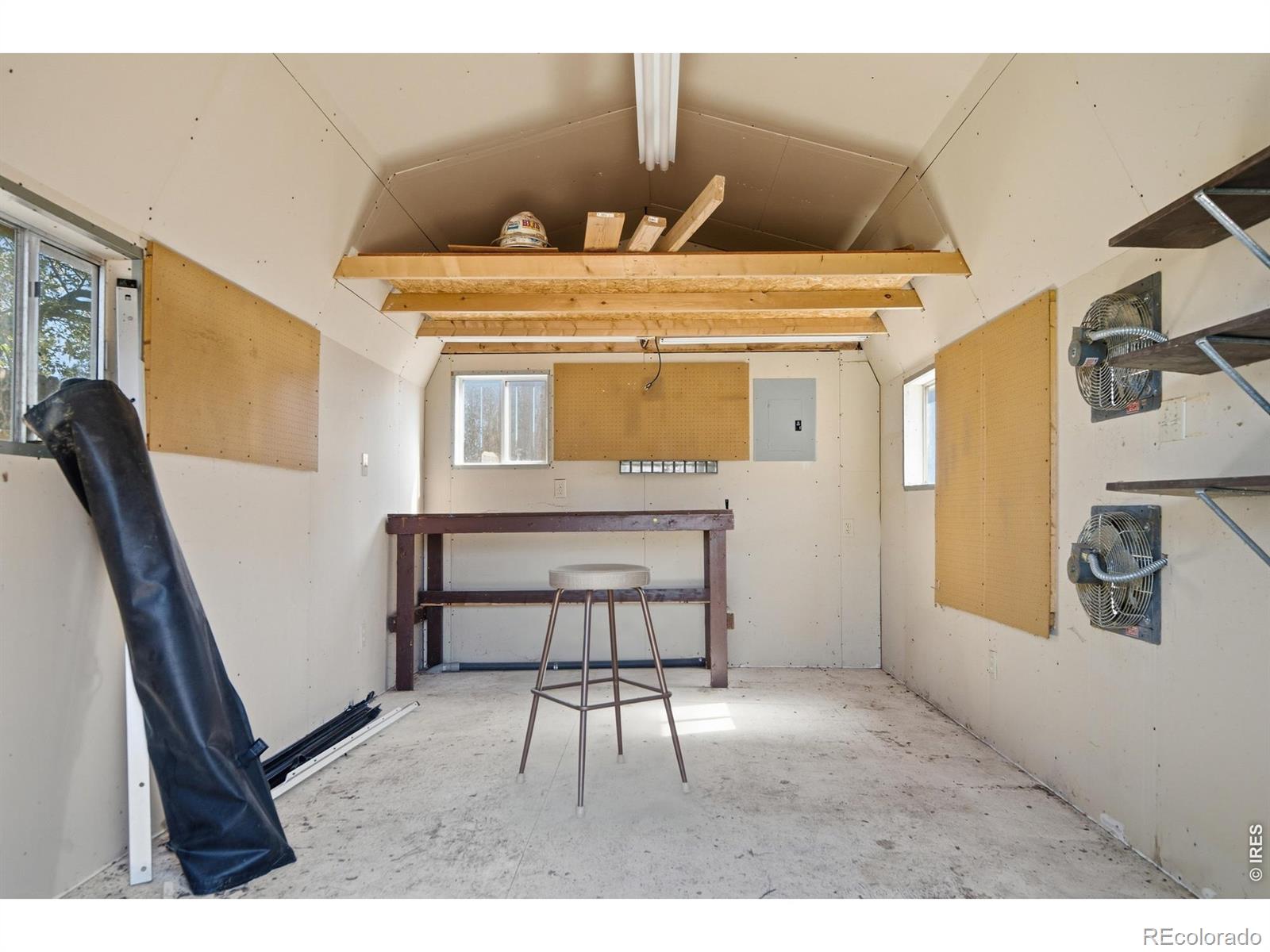 MLS Image #35 for 2402  mountair lane,greeley, Colorado