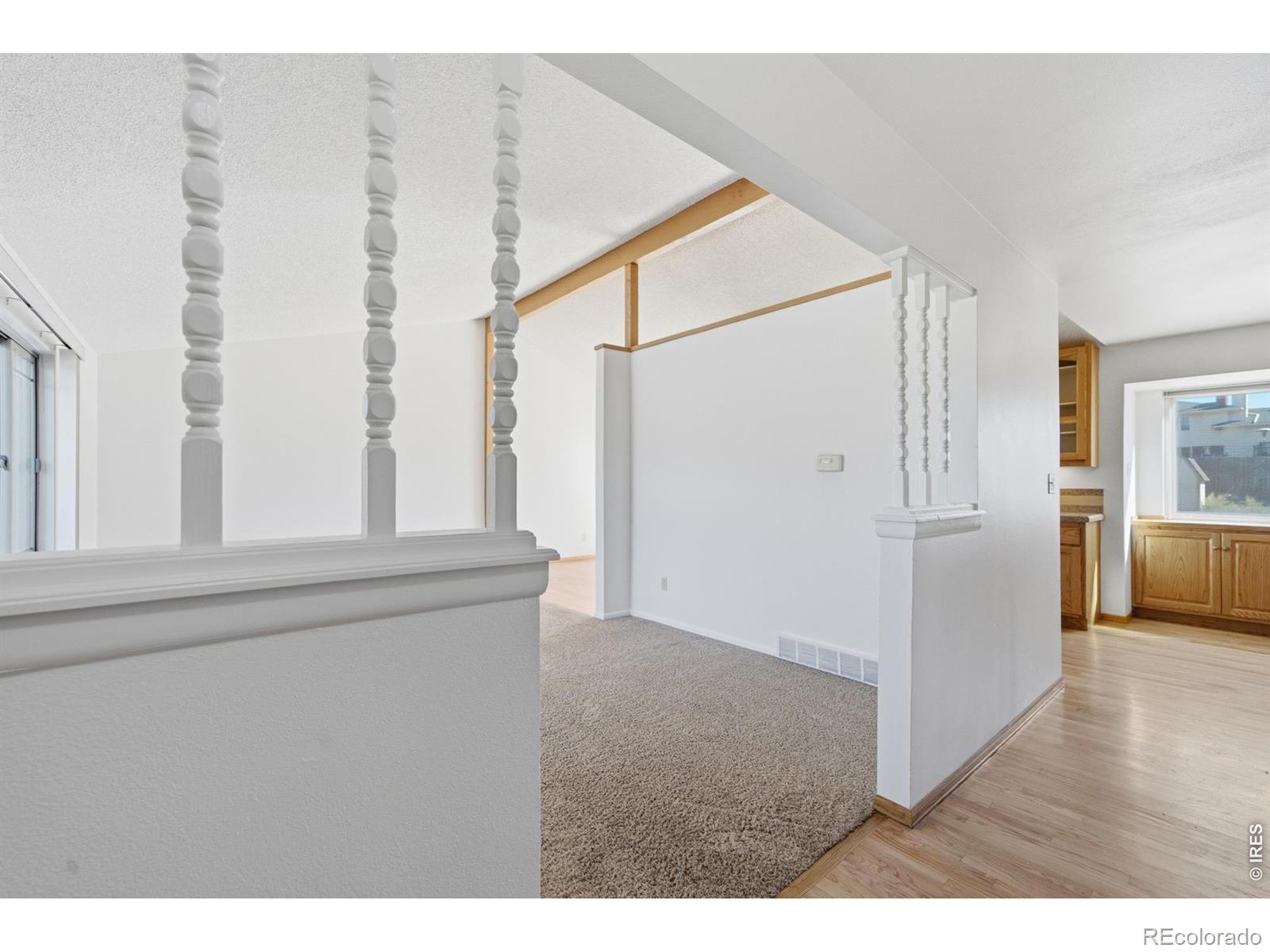 MLS Image #4 for 2402  mountair lane,greeley, Colorado