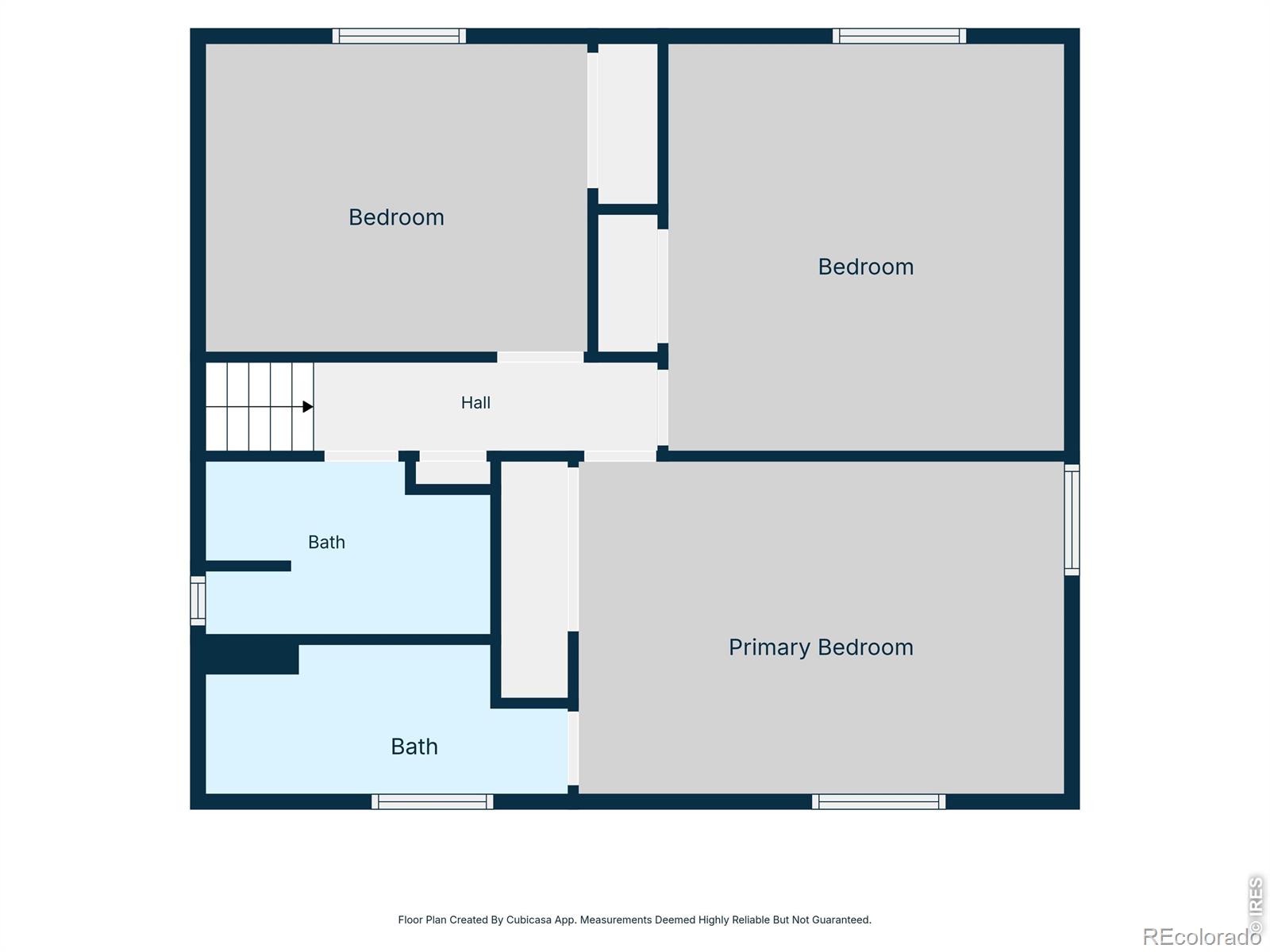 MLS Image #43 for 2402  mountair lane,greeley, Colorado