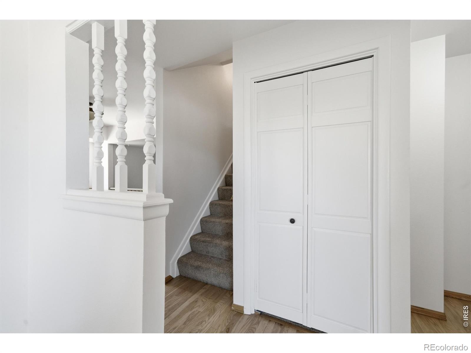 MLS Image #5 for 2402  mountair lane,greeley, Colorado