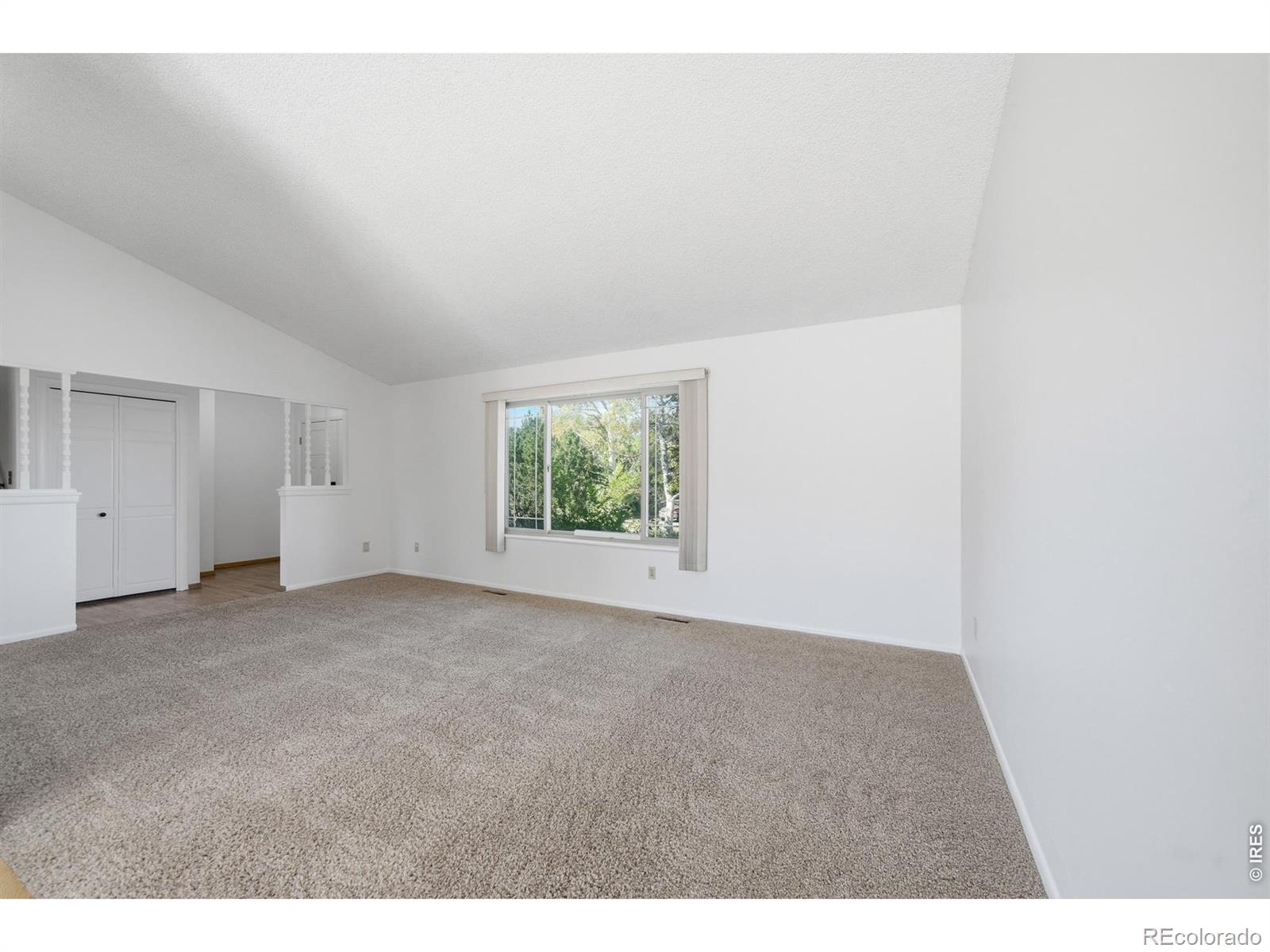 MLS Image #6 for 2402  mountair lane,greeley, Colorado