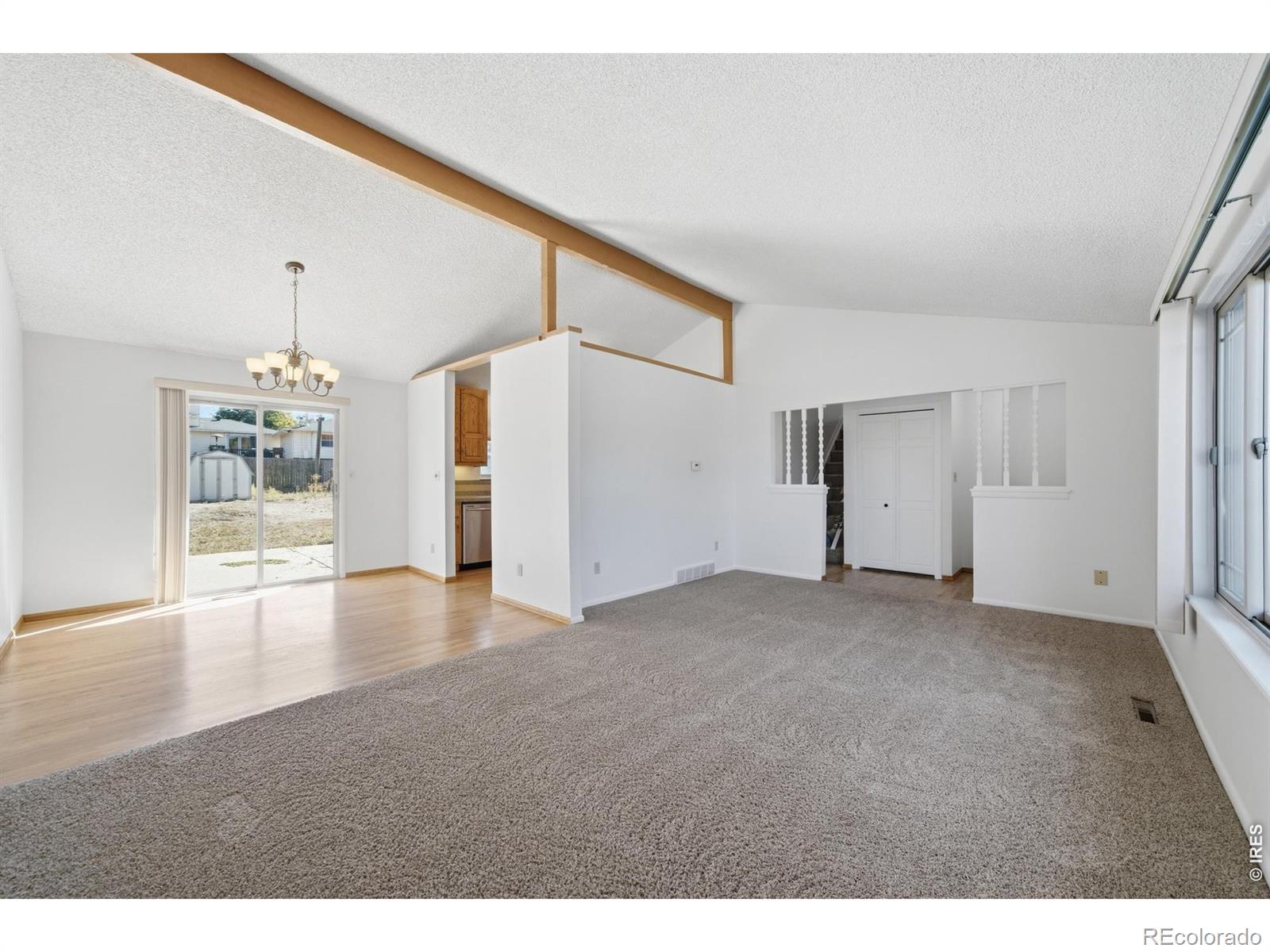 MLS Image #7 for 2402  mountair lane,greeley, Colorado