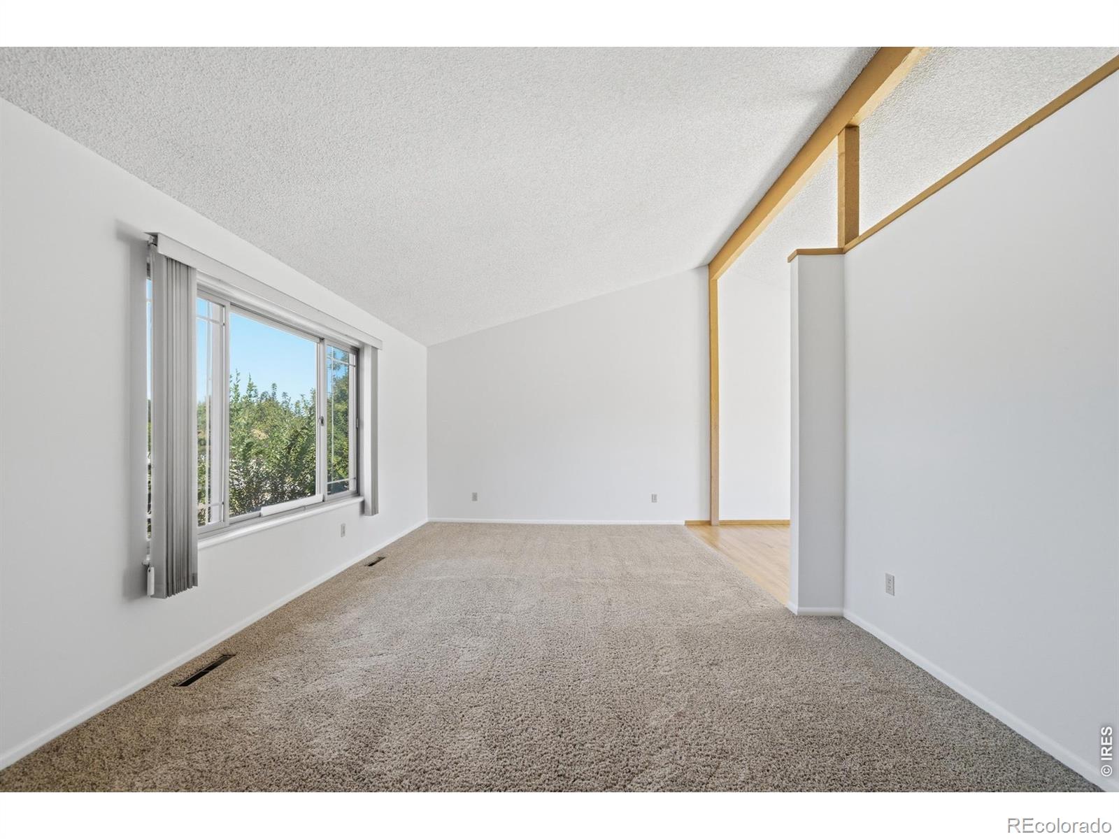 MLS Image #8 for 2402  mountair lane,greeley, Colorado