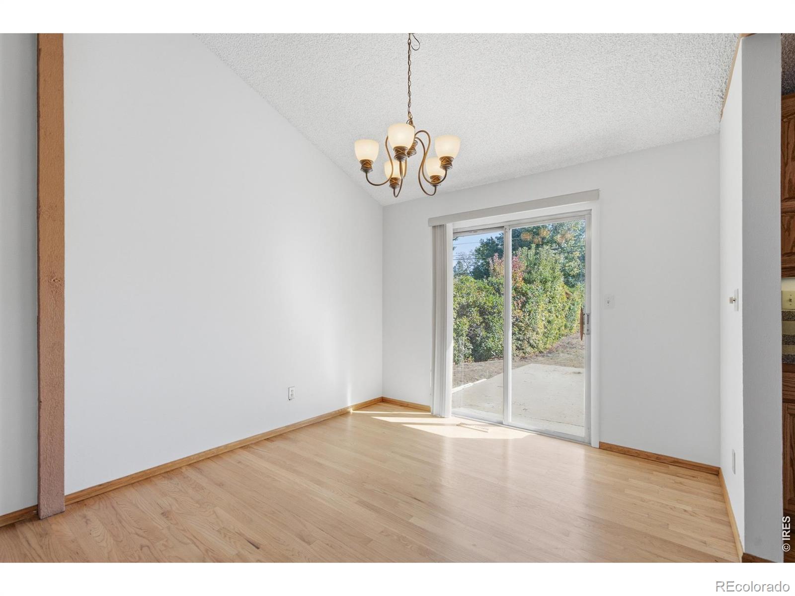 MLS Image #9 for 2402  mountair lane,greeley, Colorado