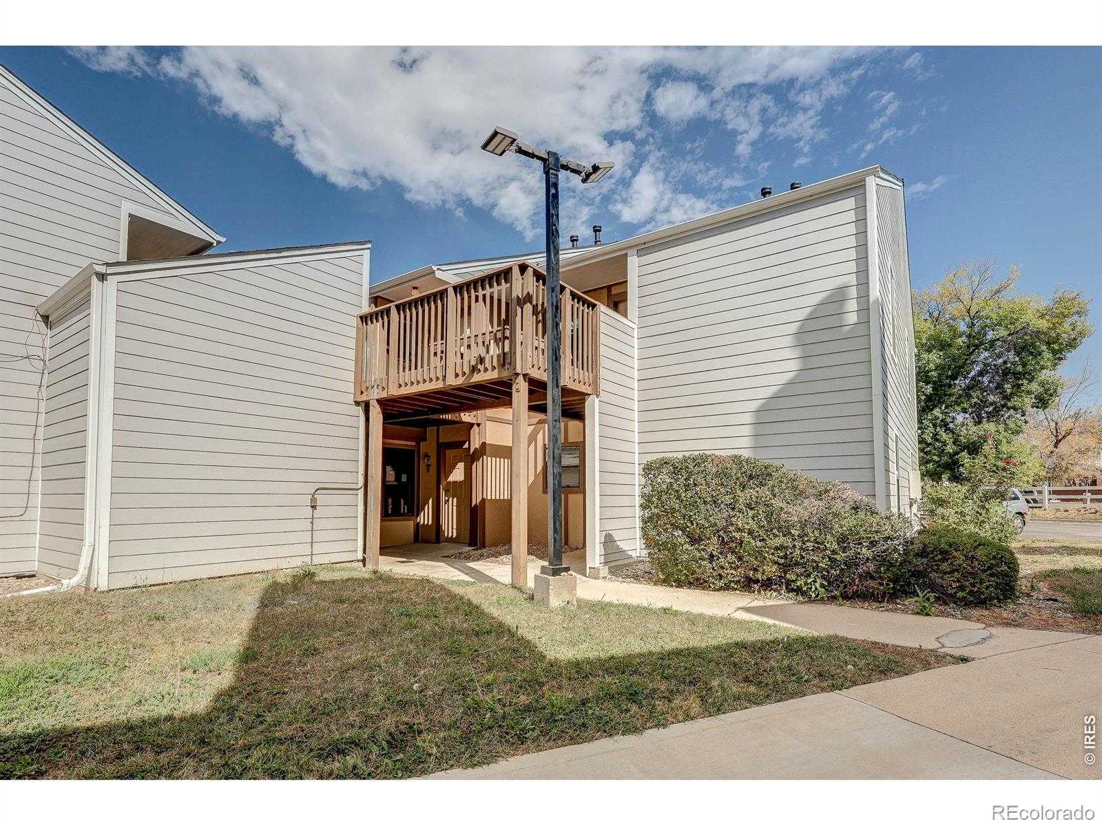 MLS Image #13 for 225 e 8th avenue,longmont, Colorado