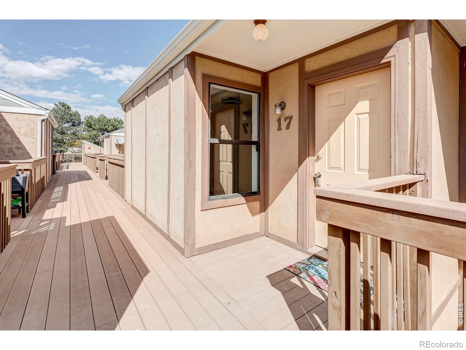 MLS Image #14 for 225 e 8th avenue,longmont, Colorado