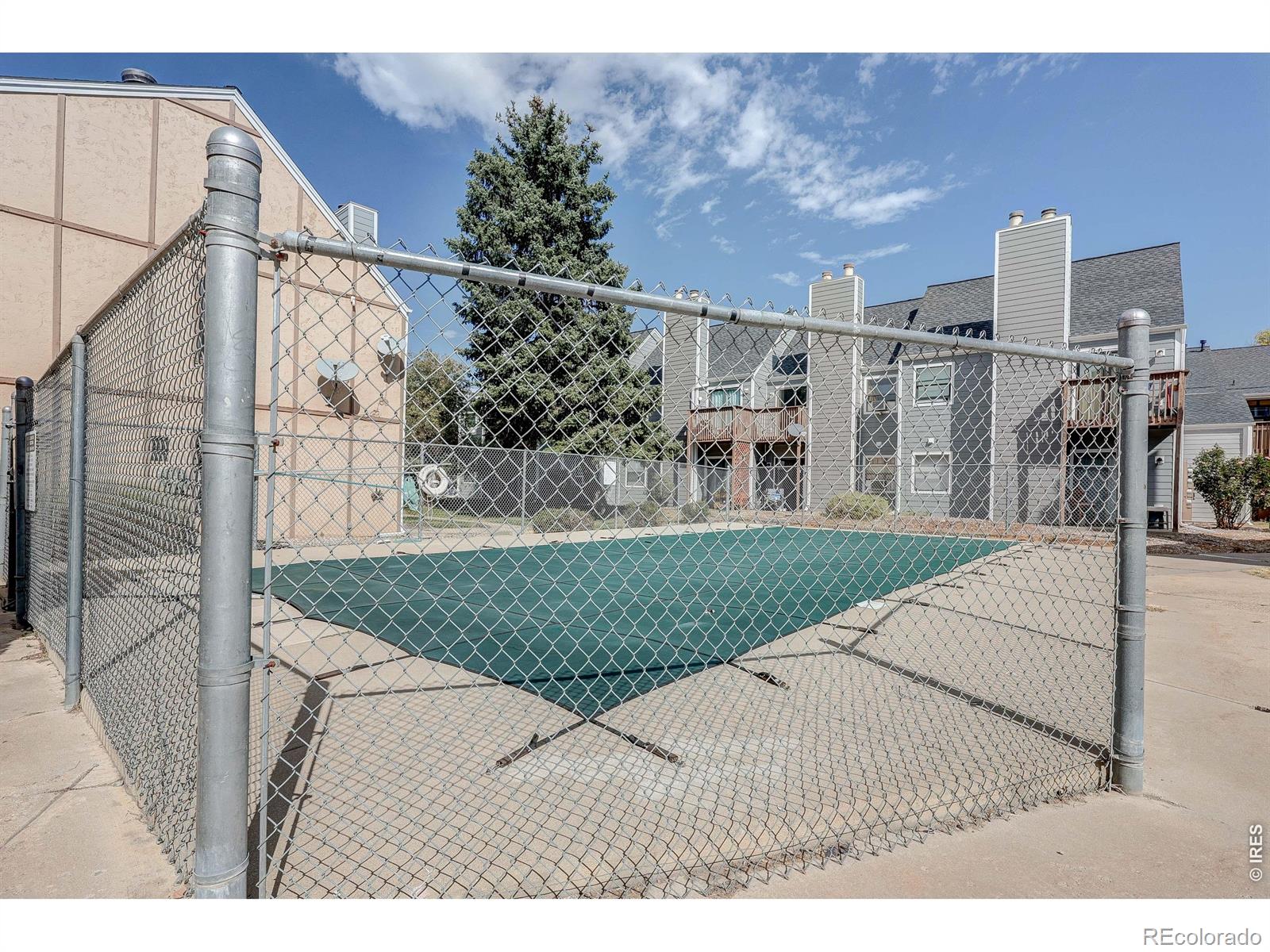 MLS Image #15 for 225 e 8th avenue,longmont, Colorado