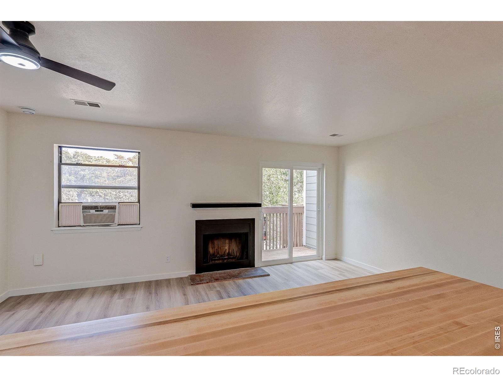 MLS Image #4 for 225 e 8th avenue,longmont, Colorado