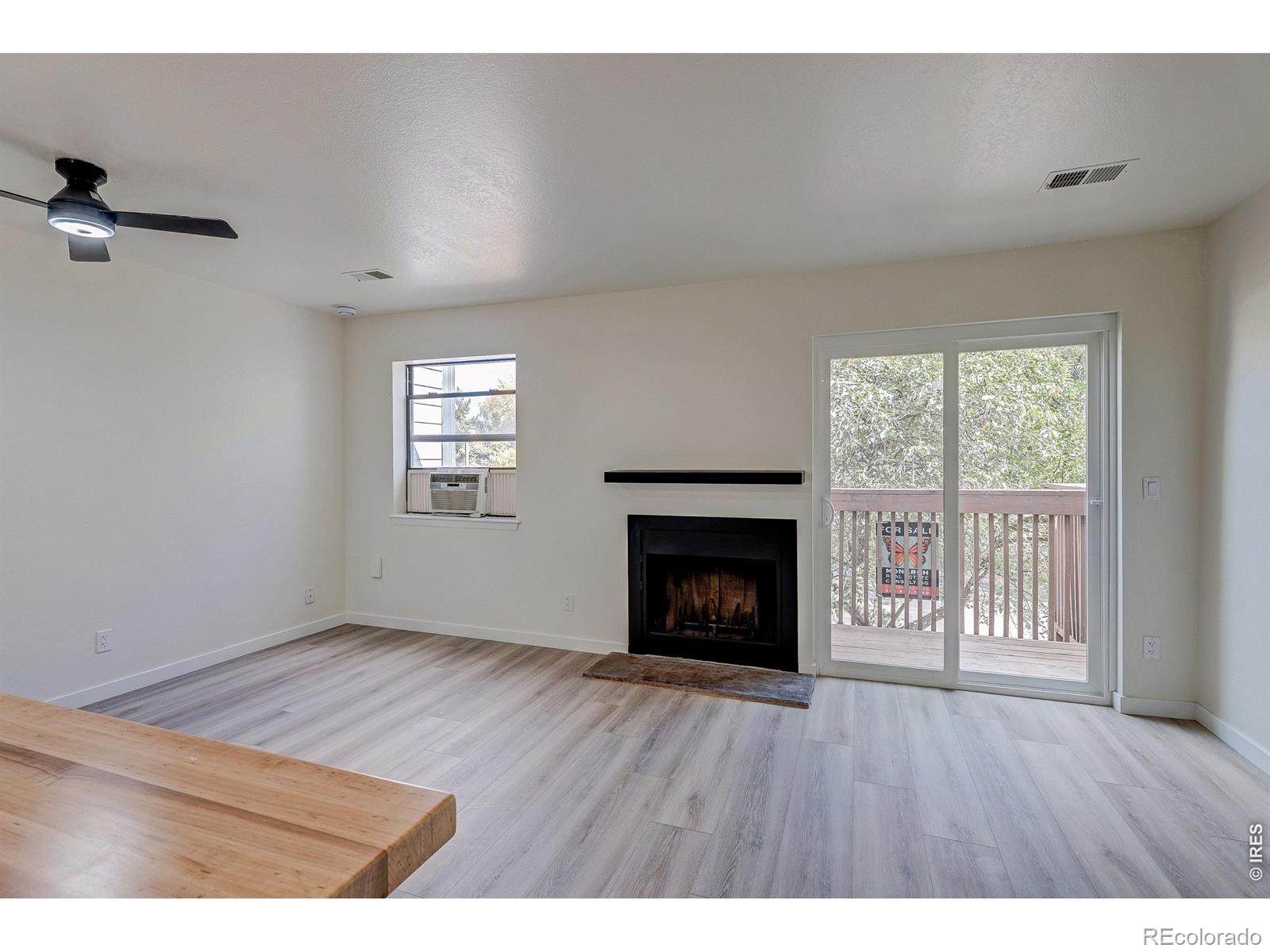 MLS Image #5 for 225 e 8th avenue,longmont, Colorado