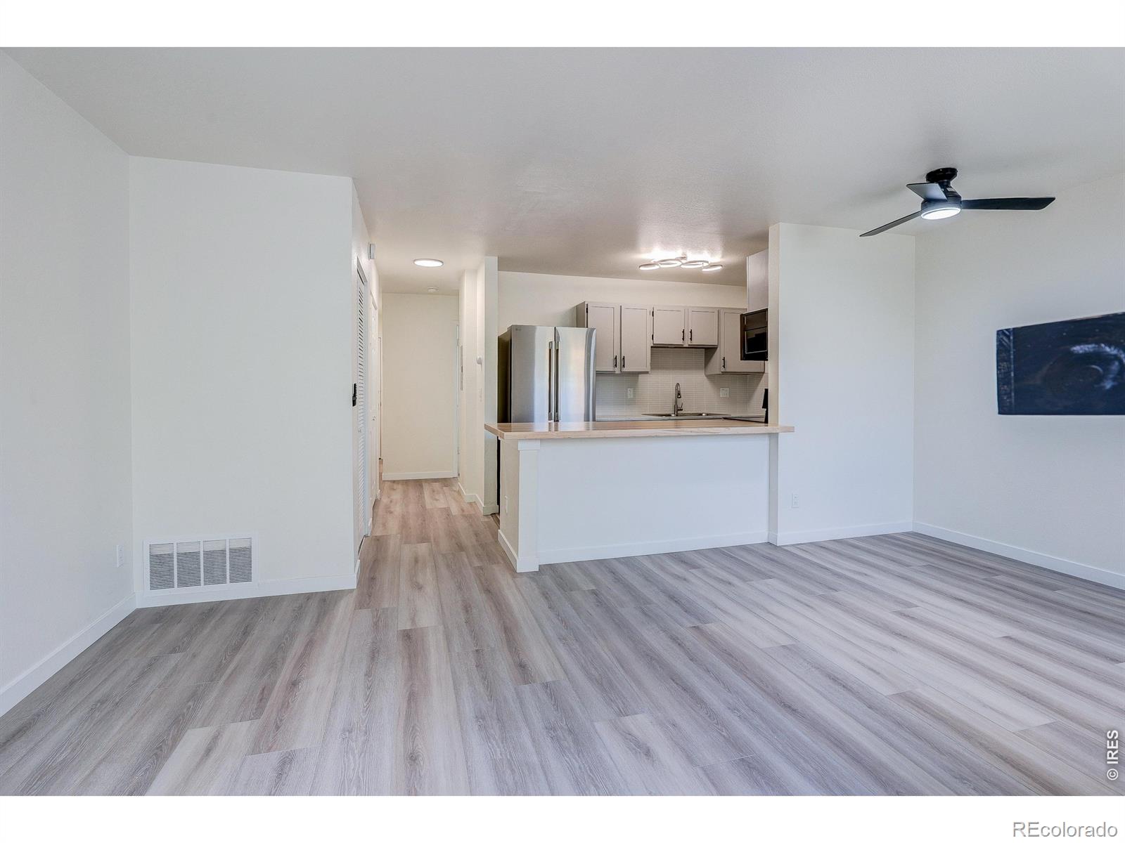 MLS Image #6 for 225 e 8th avenue,longmont, Colorado