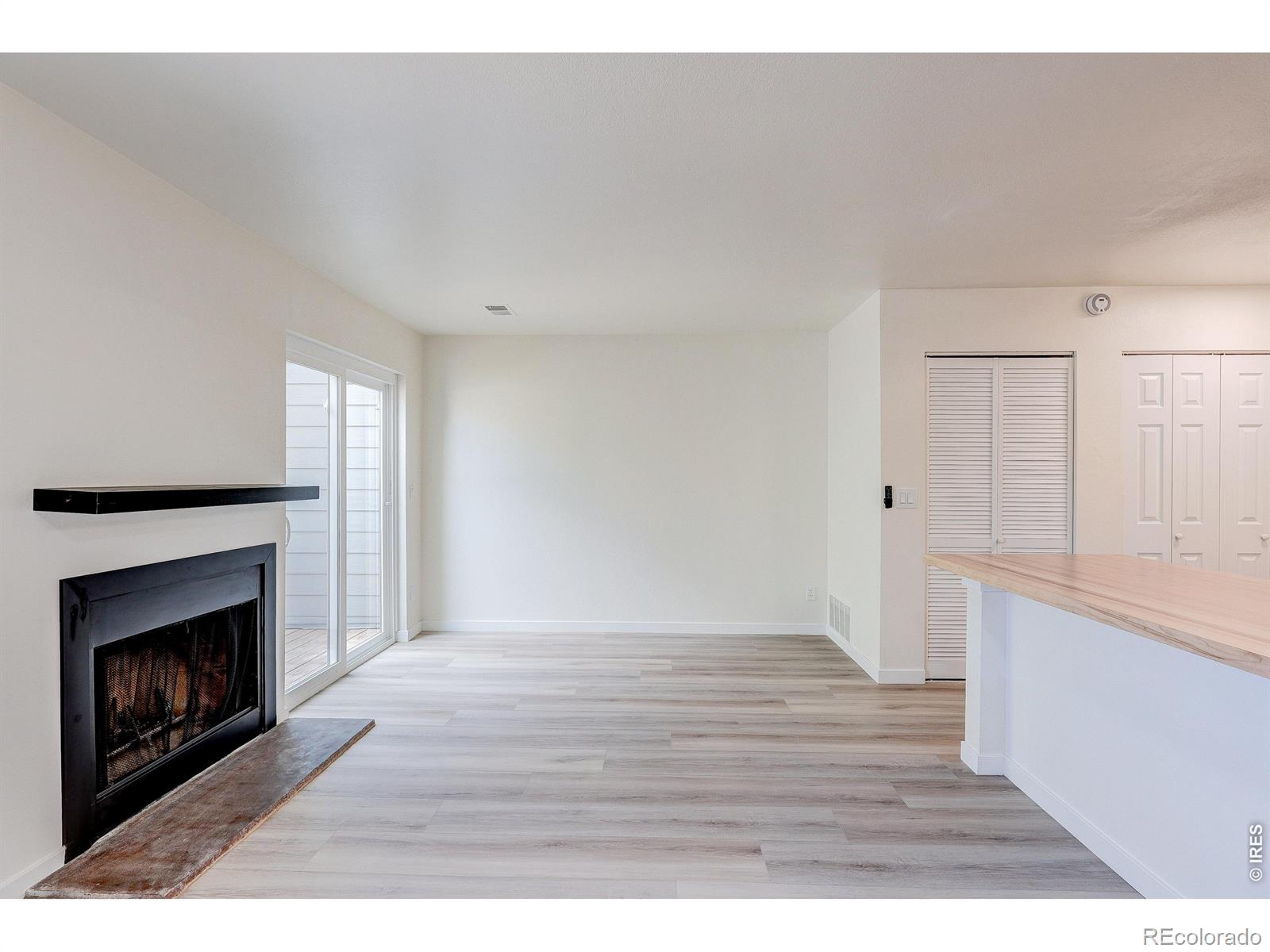 MLS Image #7 for 225 e 8th avenue,longmont, Colorado