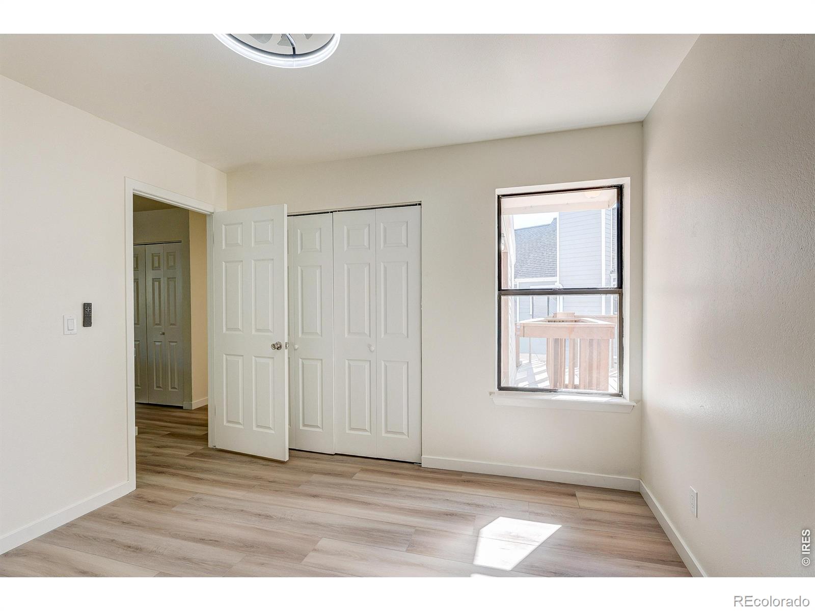 MLS Image #9 for 225 e 8th avenue,longmont, Colorado