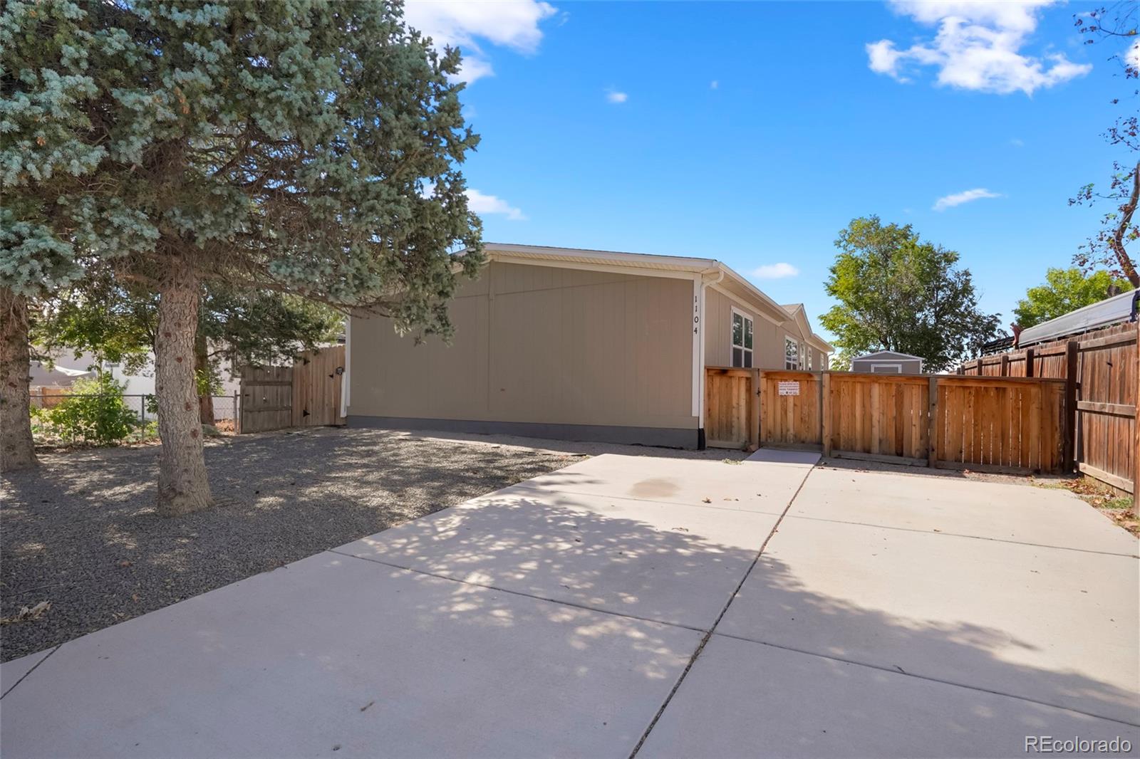 MLS Image #0 for 1104  macdavidson circle,dacono, Colorado