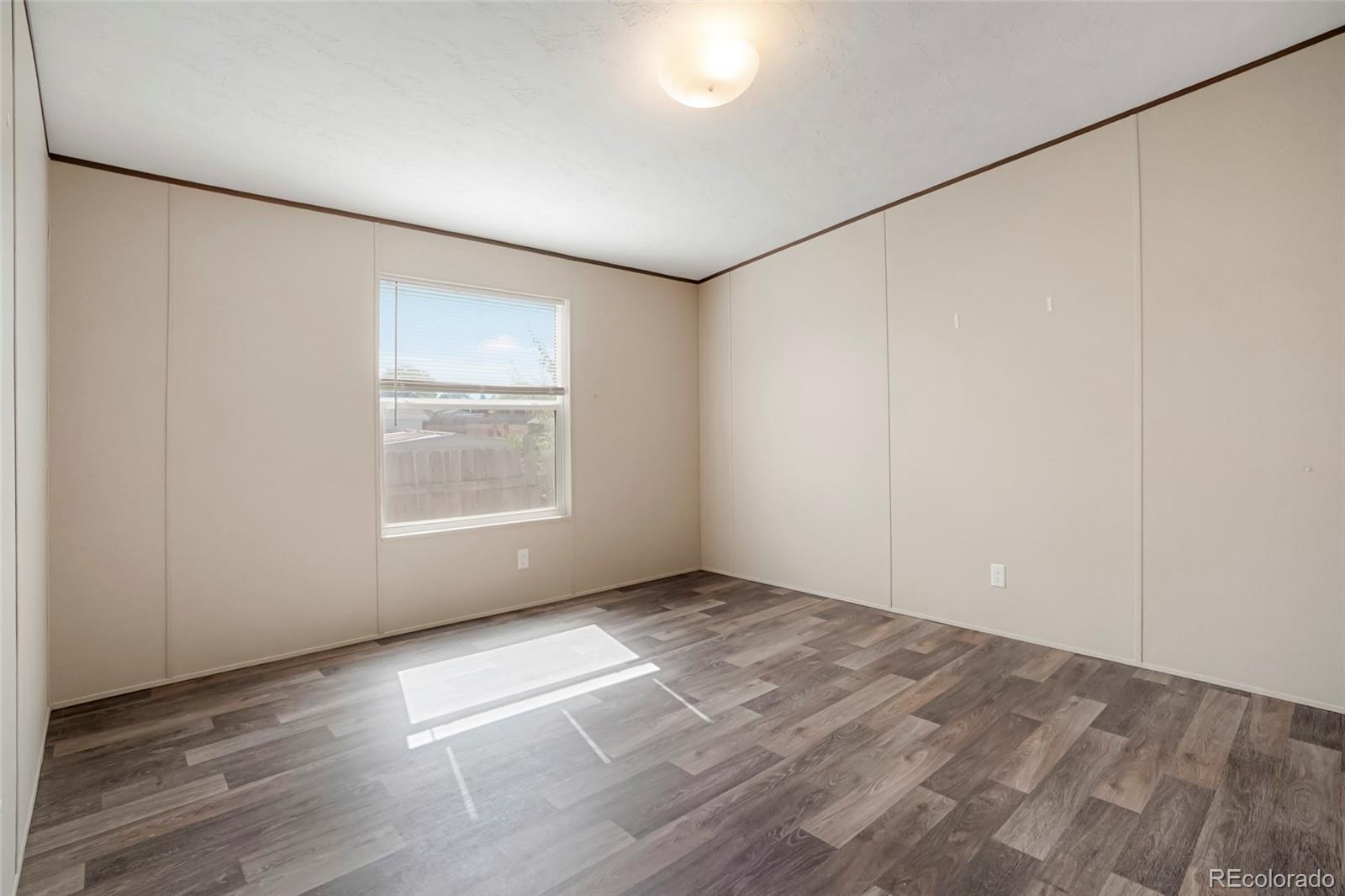 MLS Image #11 for 1104  macdavidson circle,dacono, Colorado
