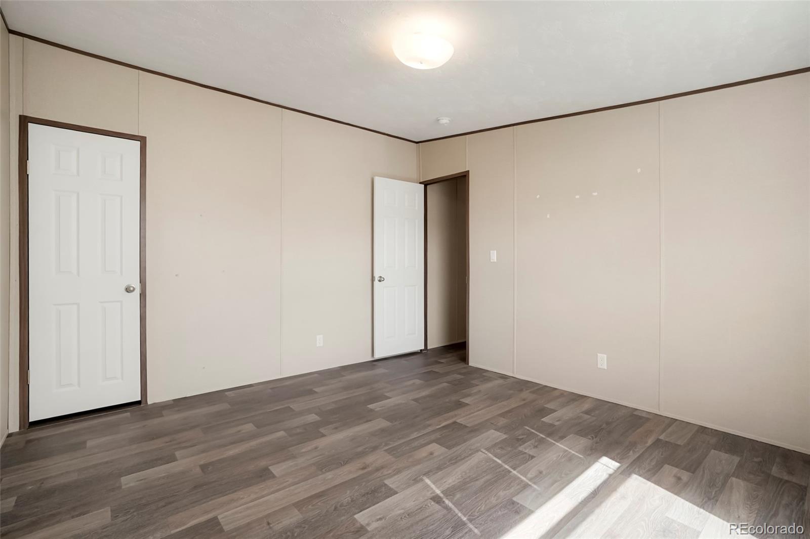 MLS Image #12 for 1104  macdavidson circle,dacono, Colorado