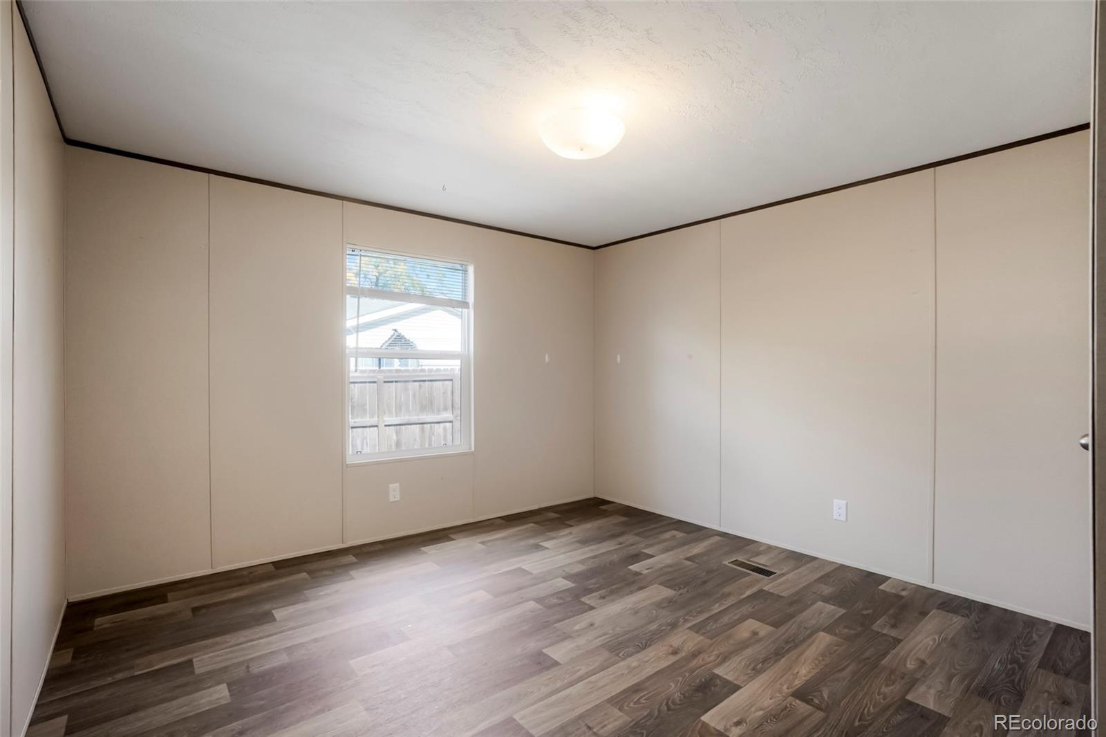 MLS Image #13 for 1104  macdavidson circle,dacono, Colorado
