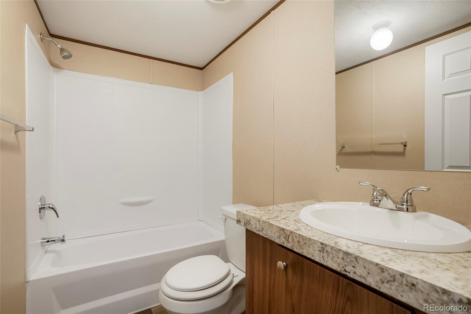 MLS Image #14 for 1104  macdavidson circle,dacono, Colorado