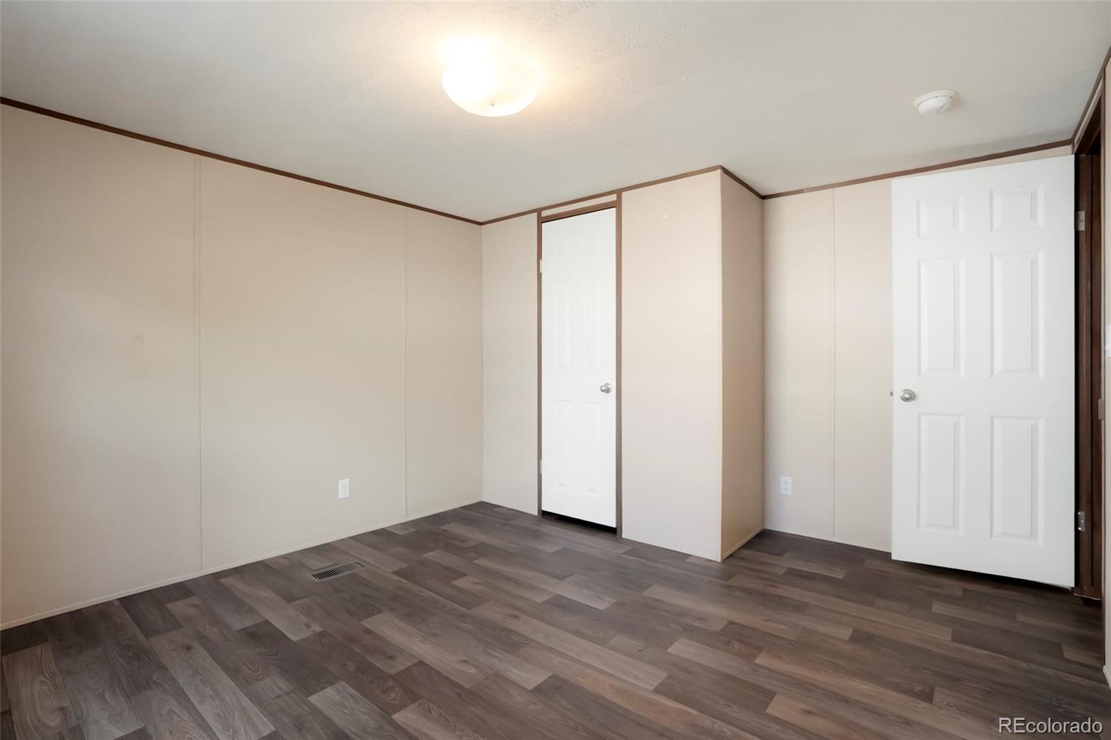 MLS Image #15 for 1104  macdavidson circle,dacono, Colorado