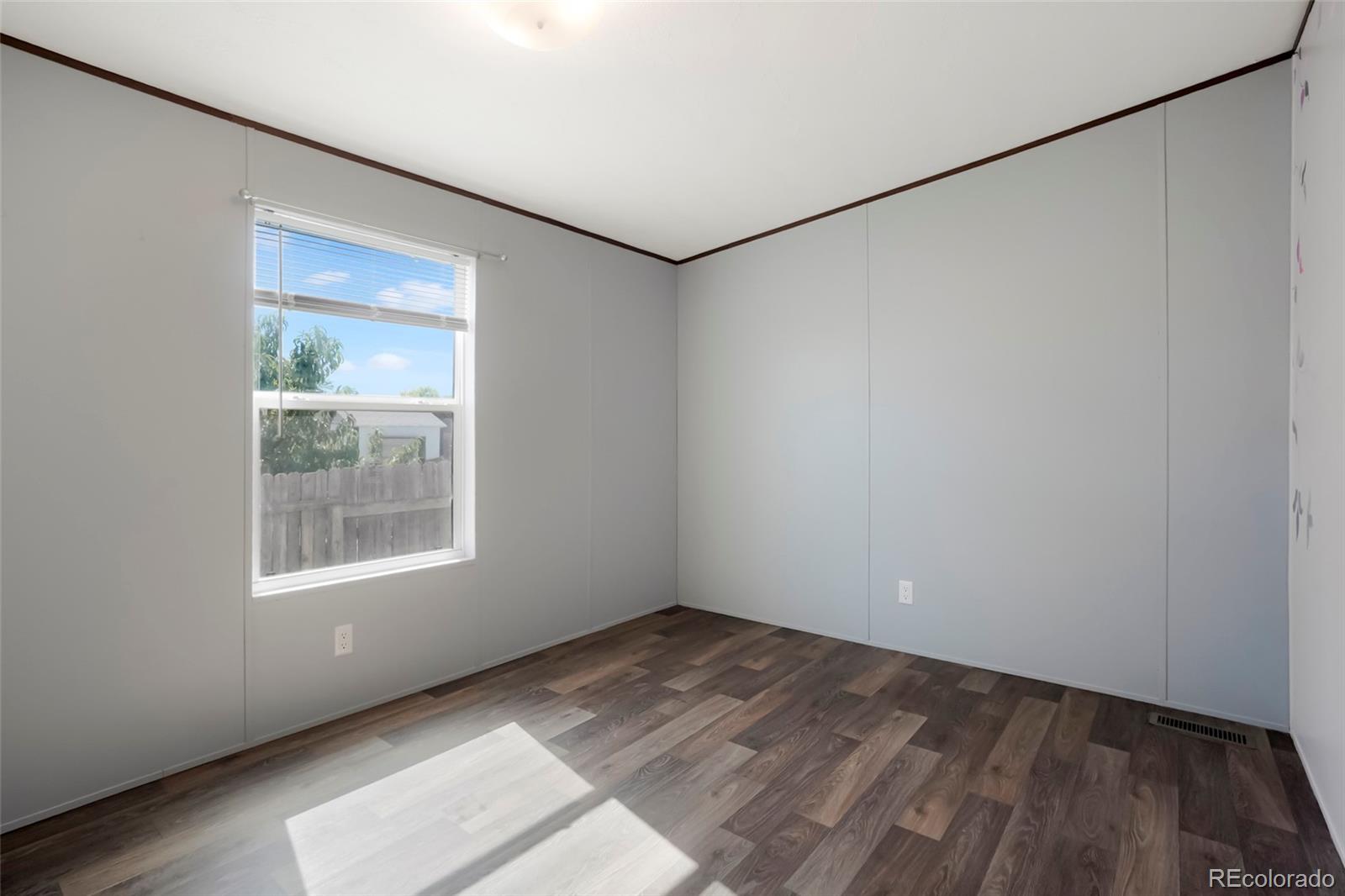 MLS Image #16 for 1104  macdavidson circle,dacono, Colorado