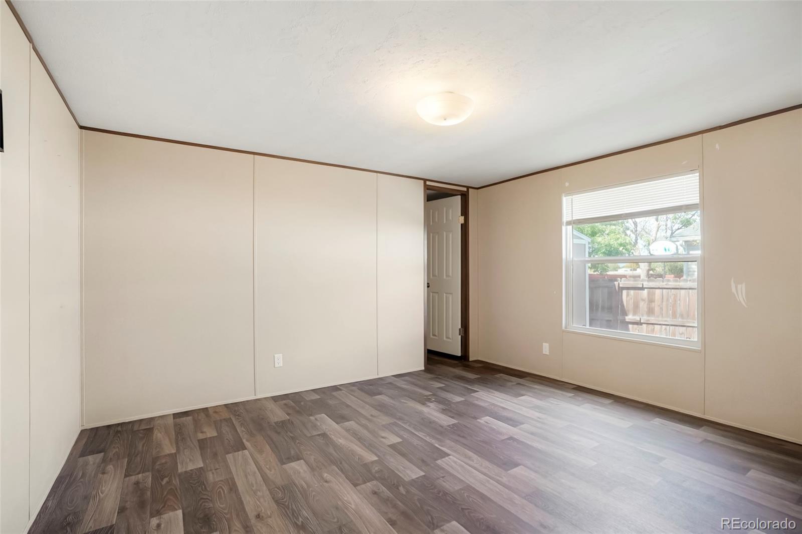 MLS Image #17 for 1104  macdavidson circle,dacono, Colorado