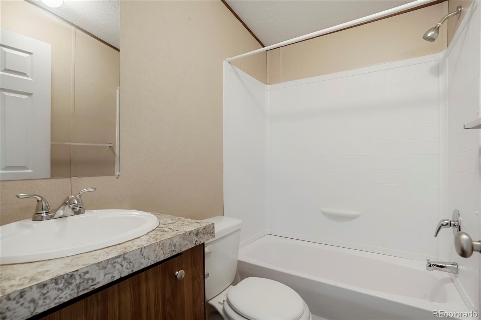 MLS Image #18 for 1104  macdavidson circle,dacono, Colorado