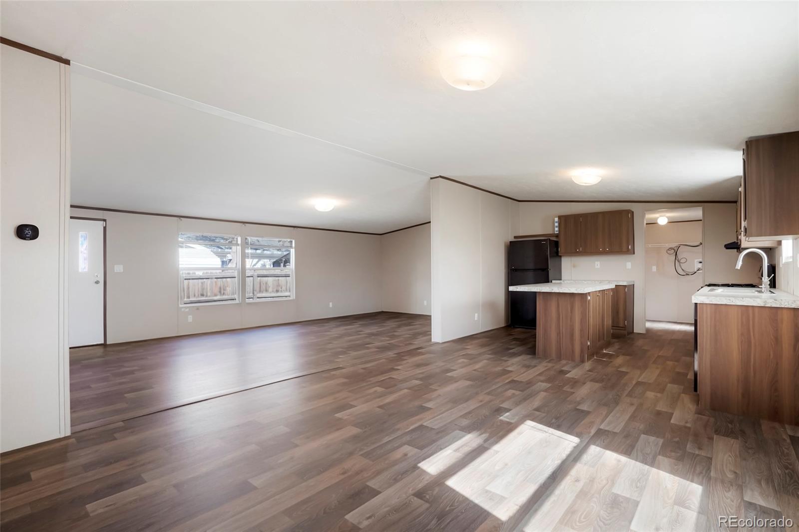 MLS Image #2 for 1104  macdavidson circle,dacono, Colorado