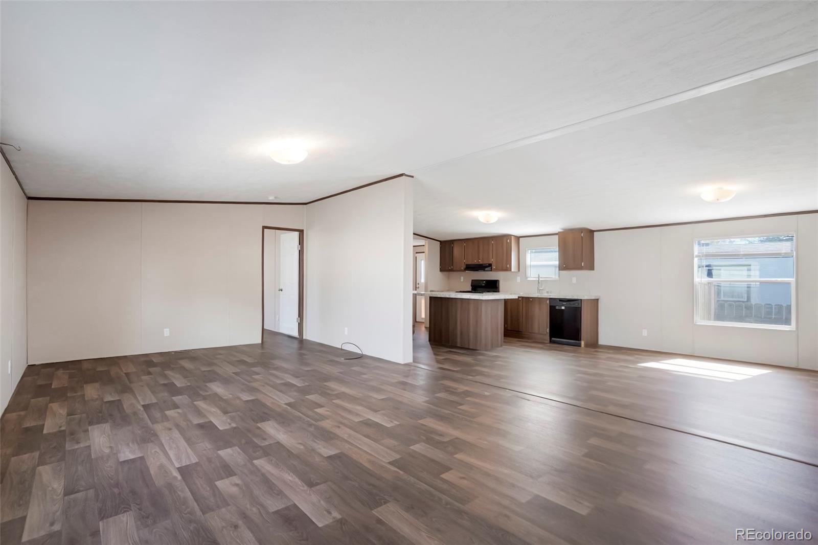 MLS Image #3 for 1104  macdavidson circle,dacono, Colorado