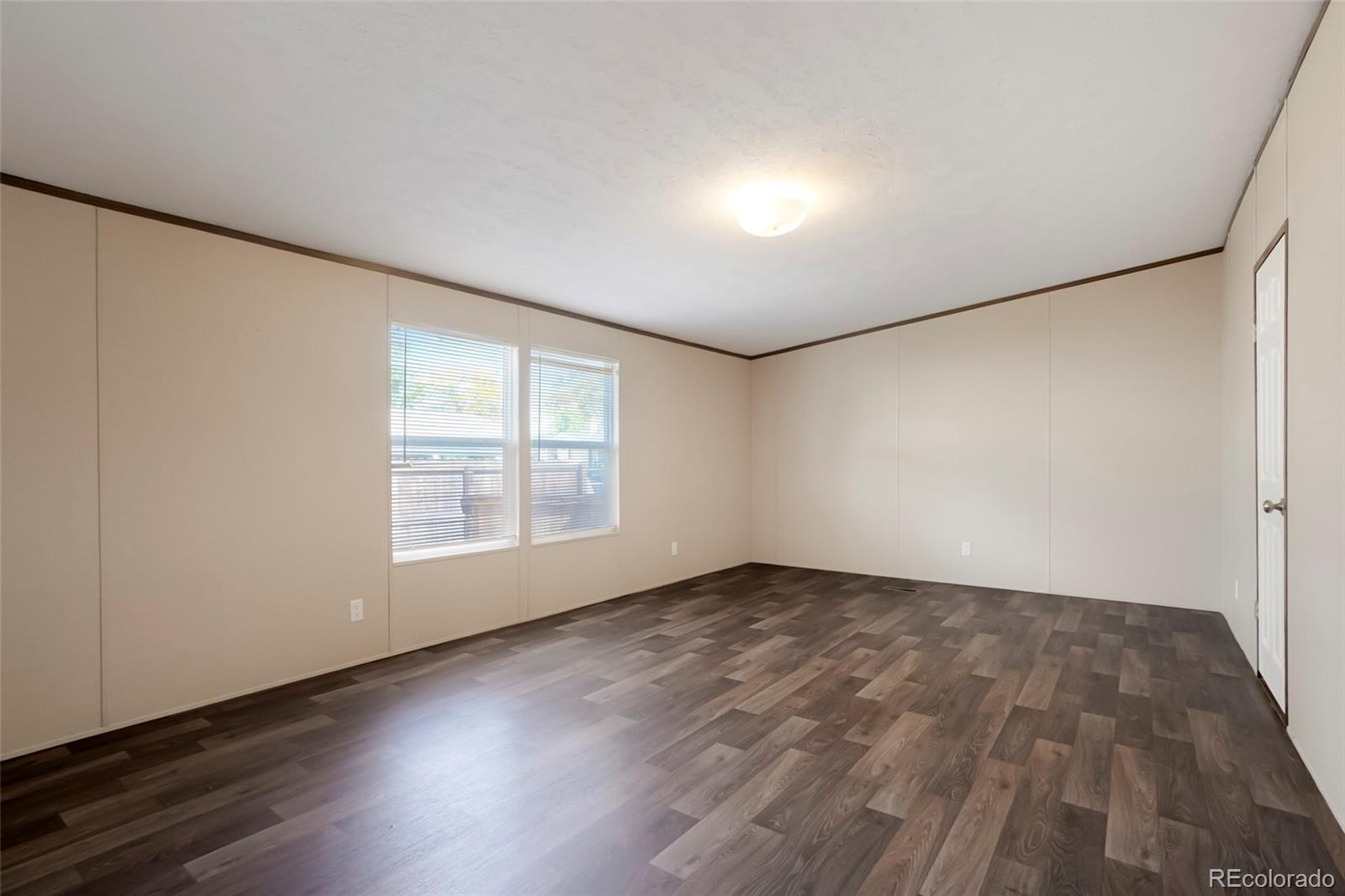 MLS Image #6 for 1104  macdavidson circle,dacono, Colorado